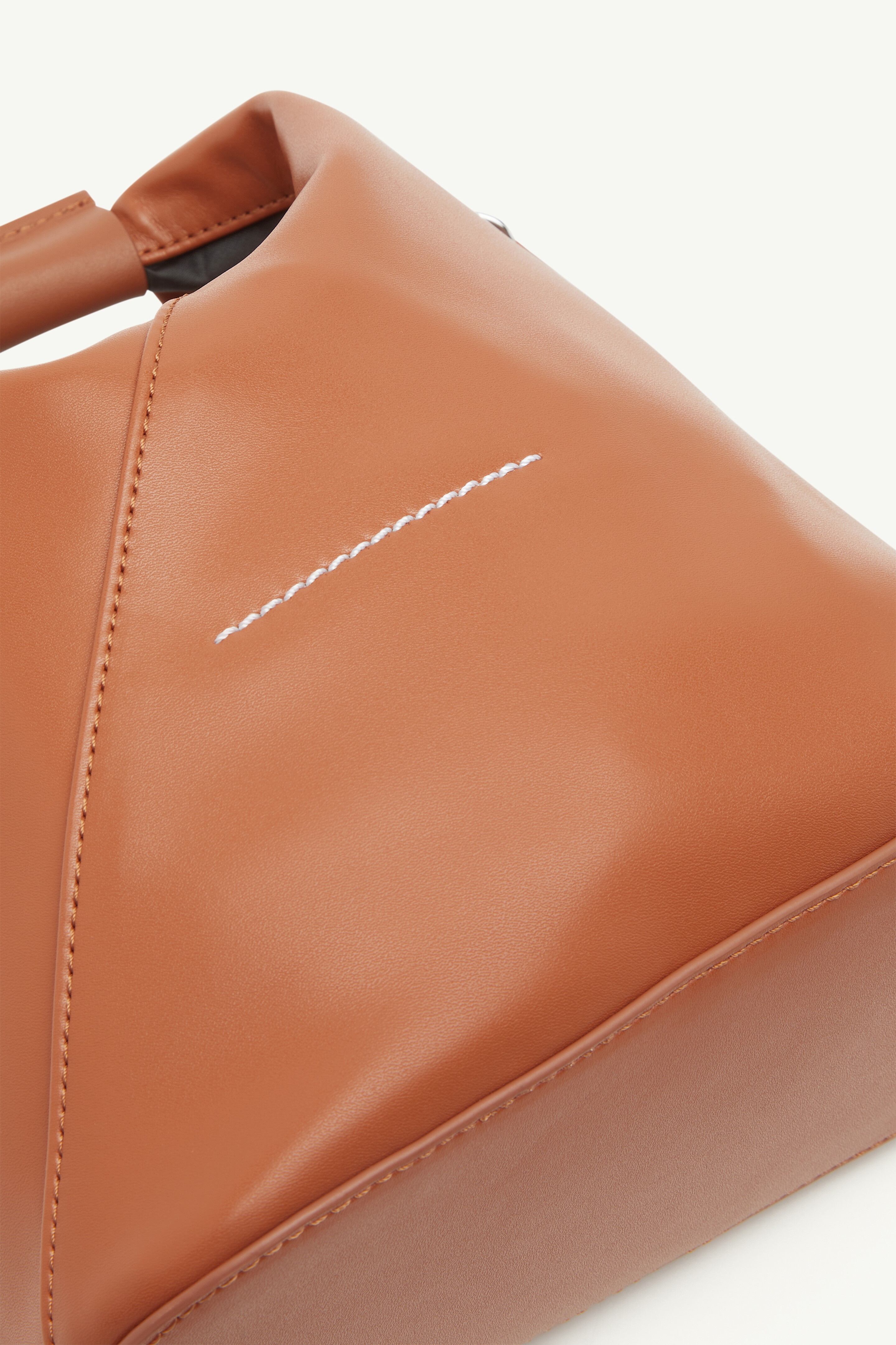 Japanese Bag Classic Crossbody - 5