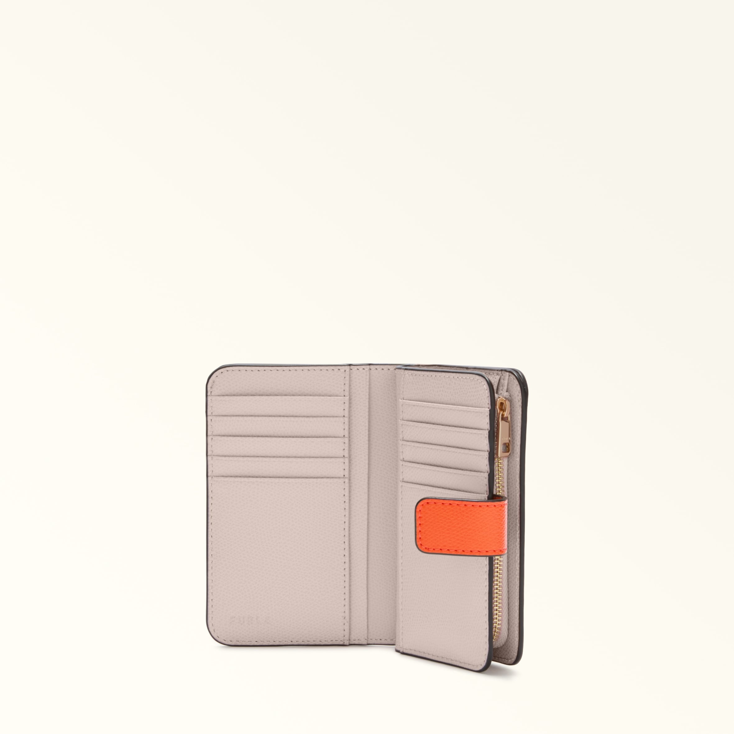 Furla Camelia - 4
