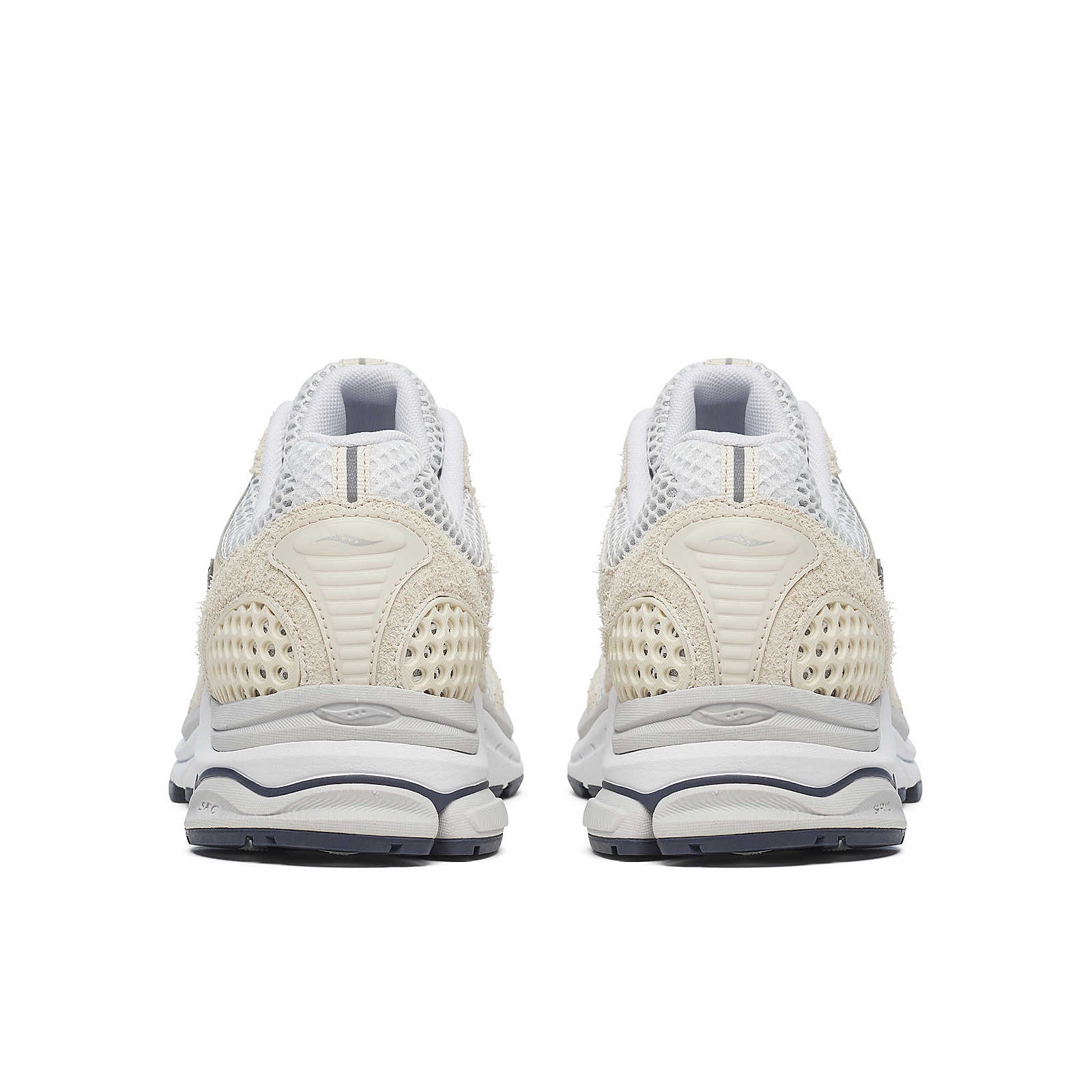 Nordstrom X Saucony ProGrid Triumph 4 - 4
