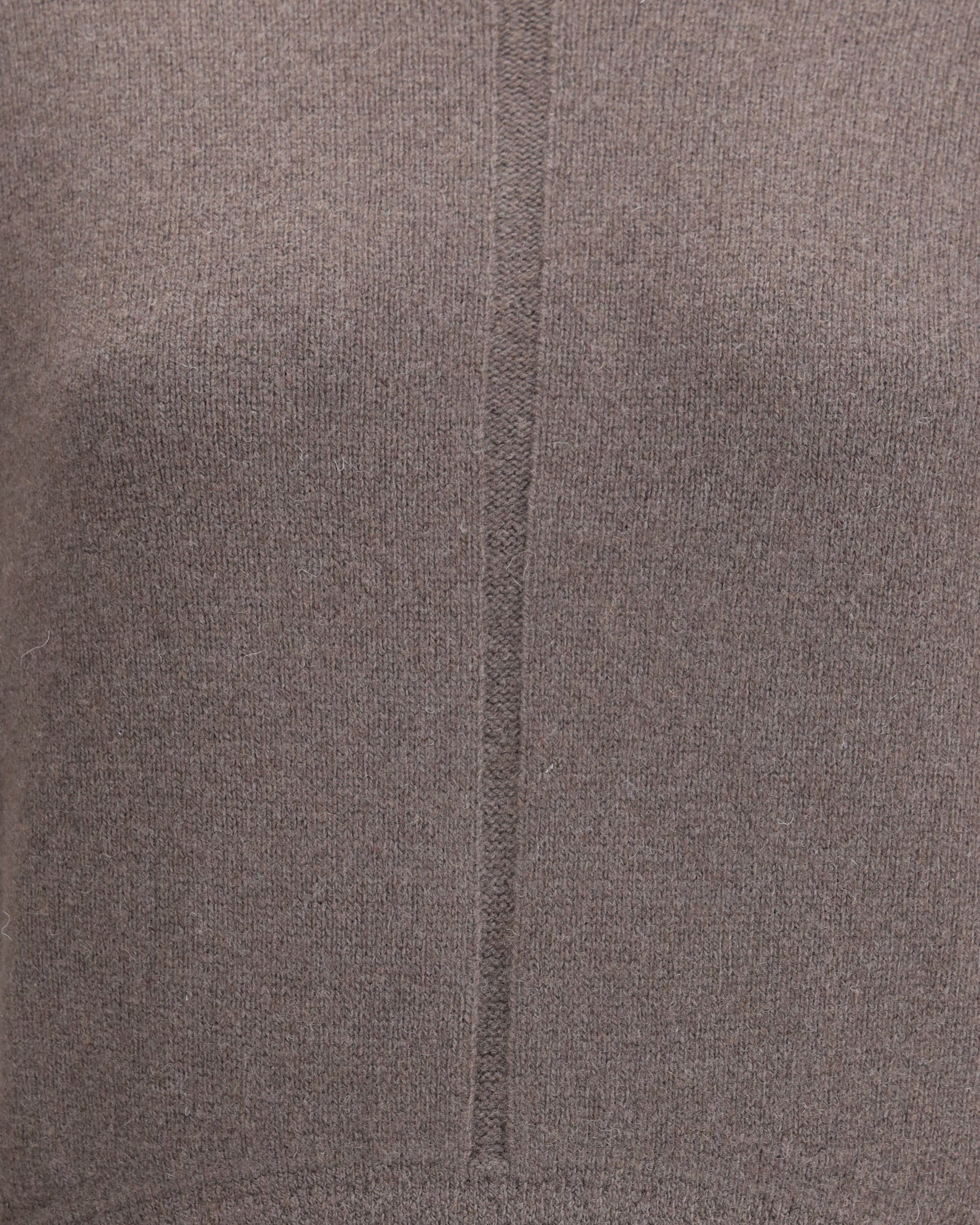 Concordians round neck Sweater - 3