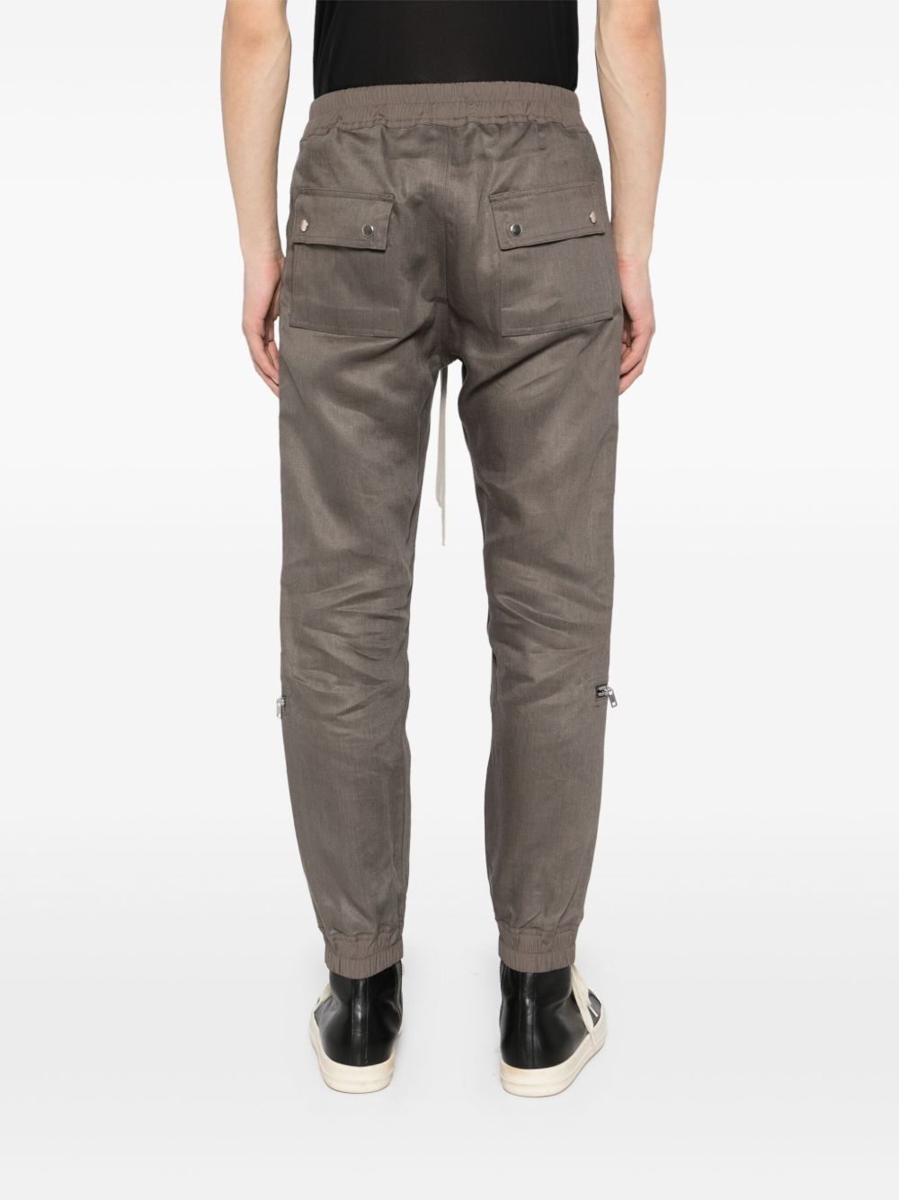 Headon trousers - 4