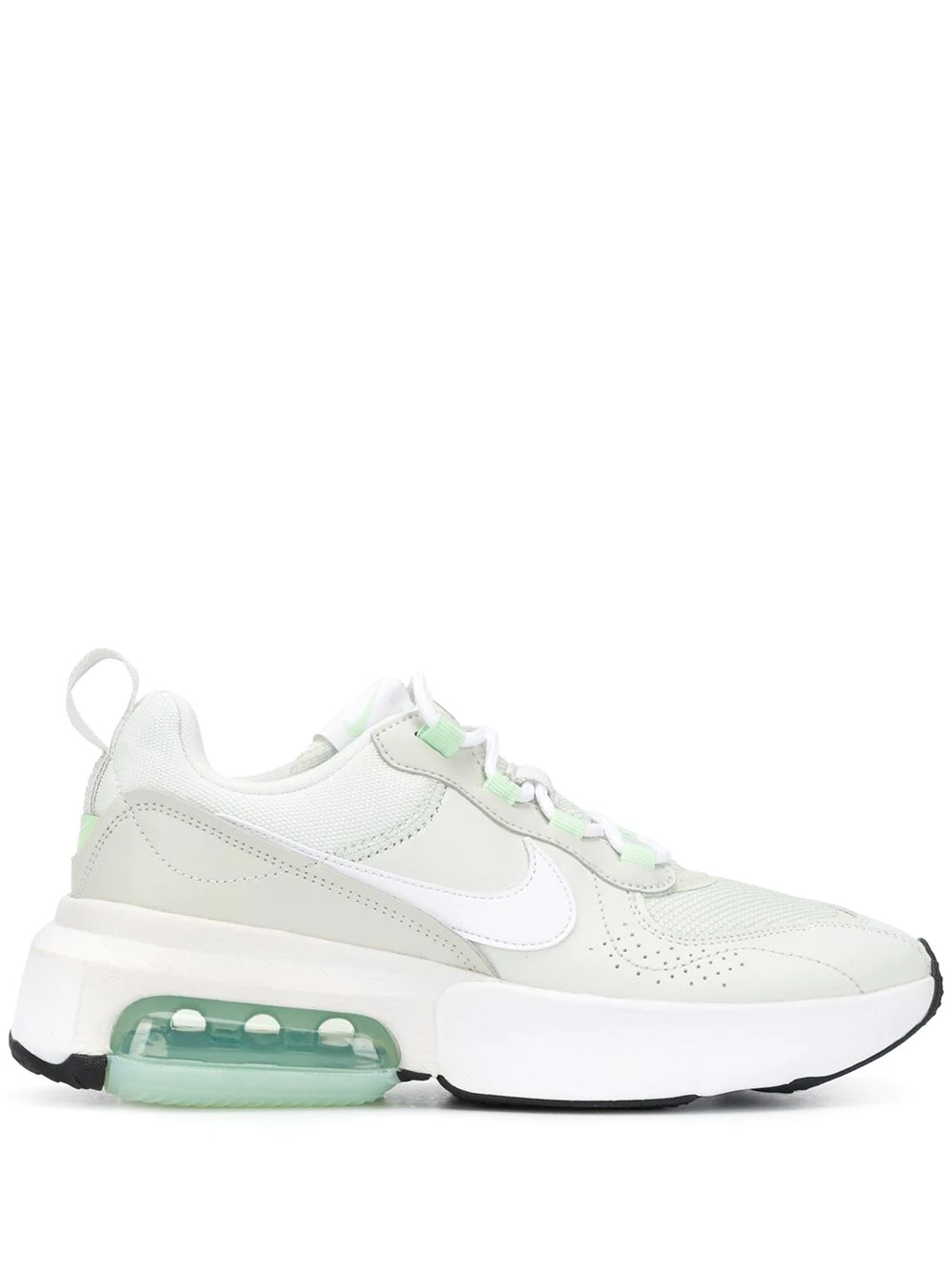 Air Max Verona Spruce sneakers - 1