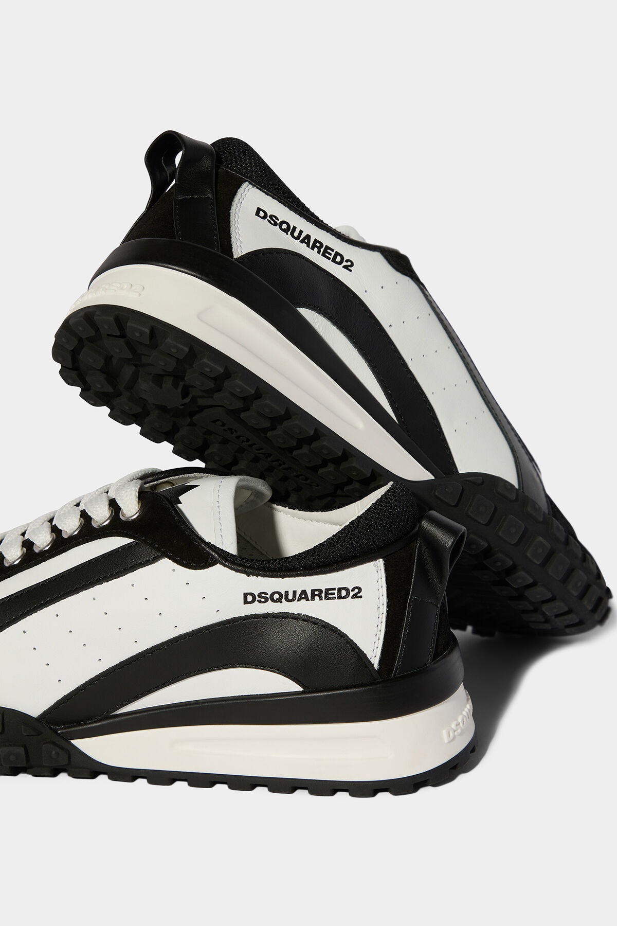 LEGEND SNEAKERS - 4