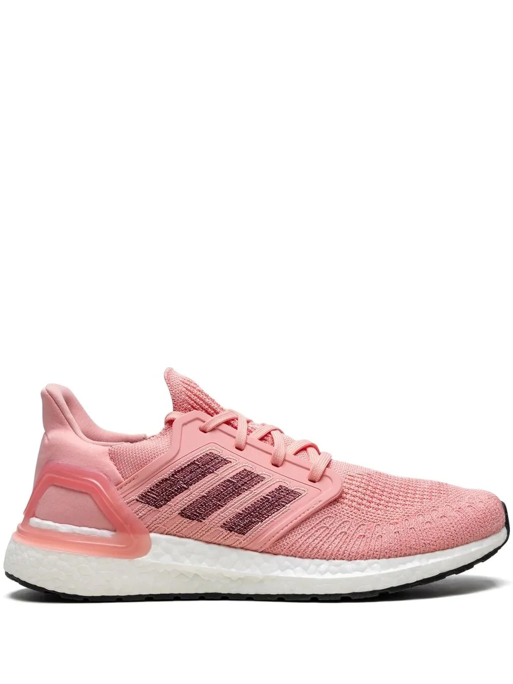 Ultraboost 20 low-top sneakers - 1