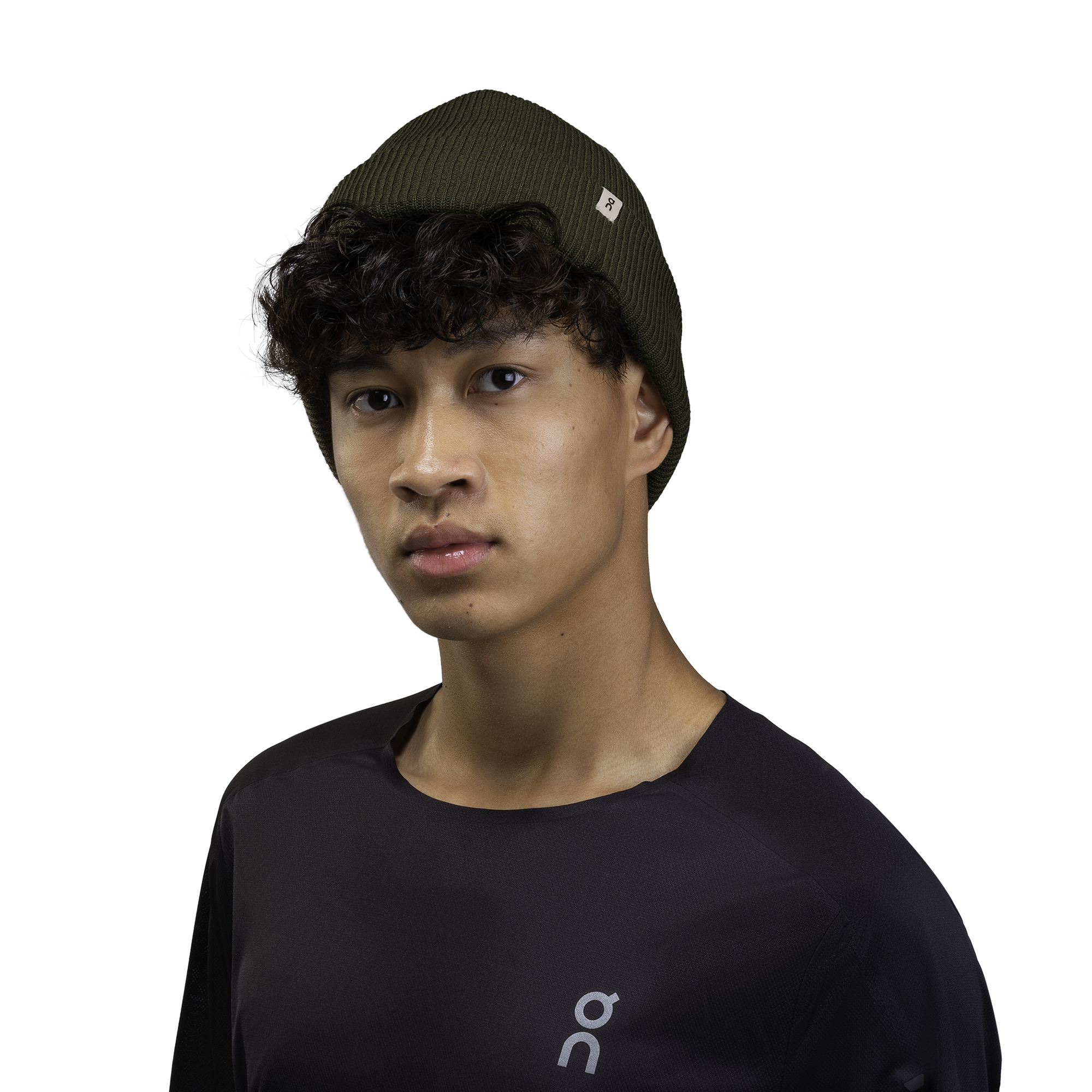 Merino Beanie - 3
