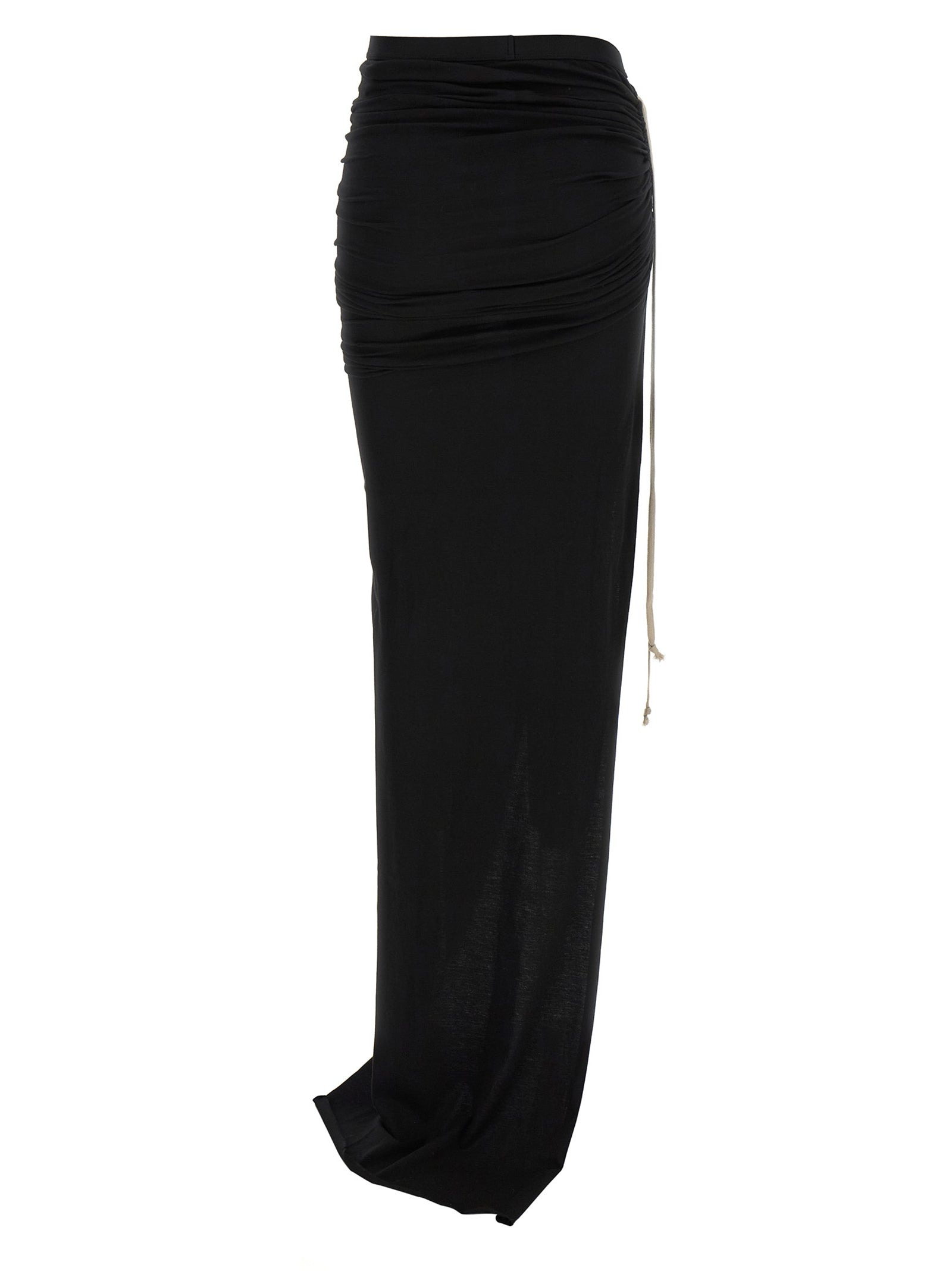Drkshdw Women 'Soft Edfu' Skirt - 2