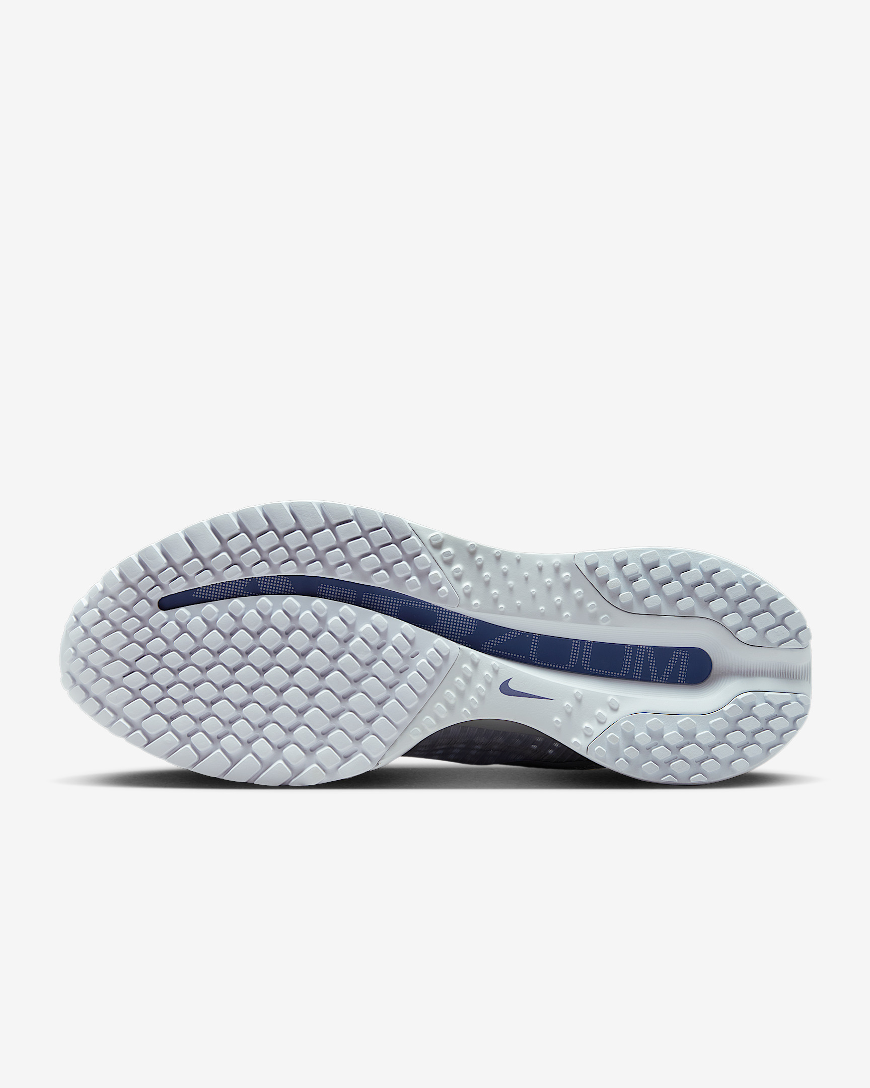 Nike Pegasus Premium Women's Road Running Shoes - 2