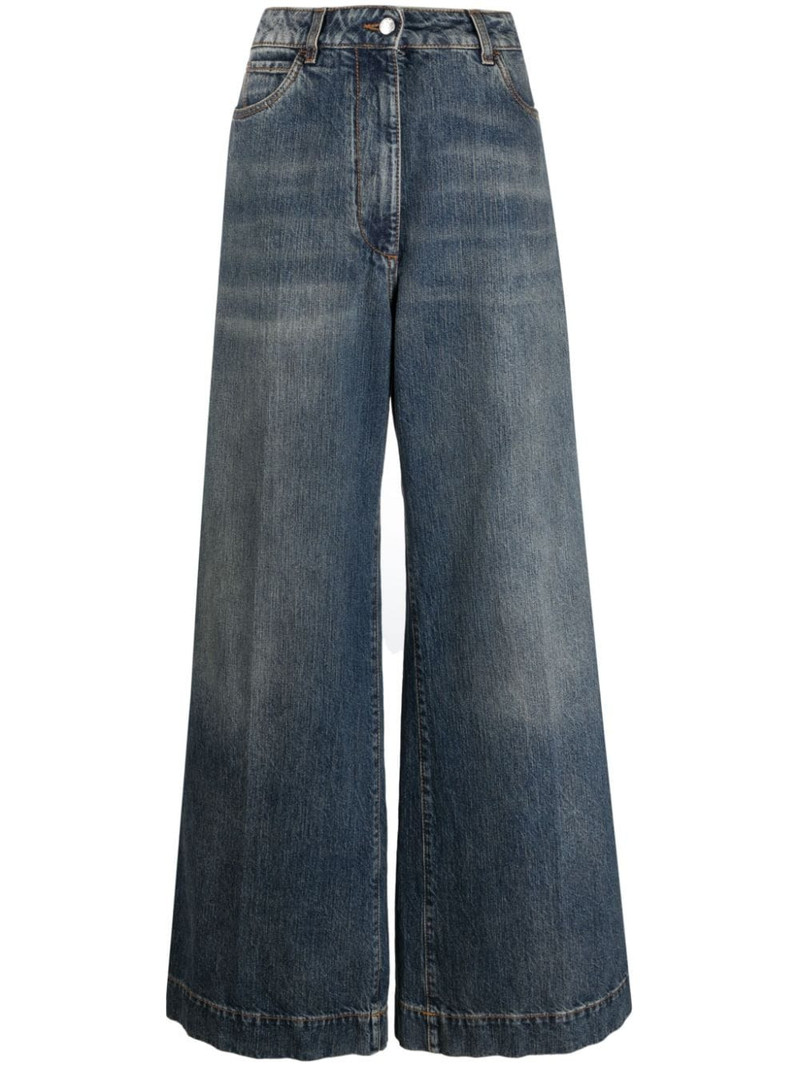 Etro Jeans - 1