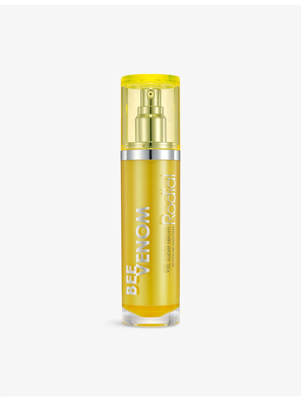 Bee Venom XXl Super Serum 100ml - 1