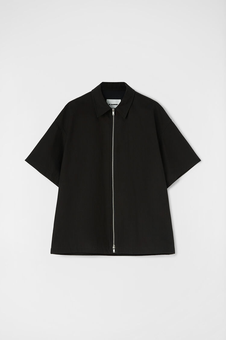 Shirt - 1