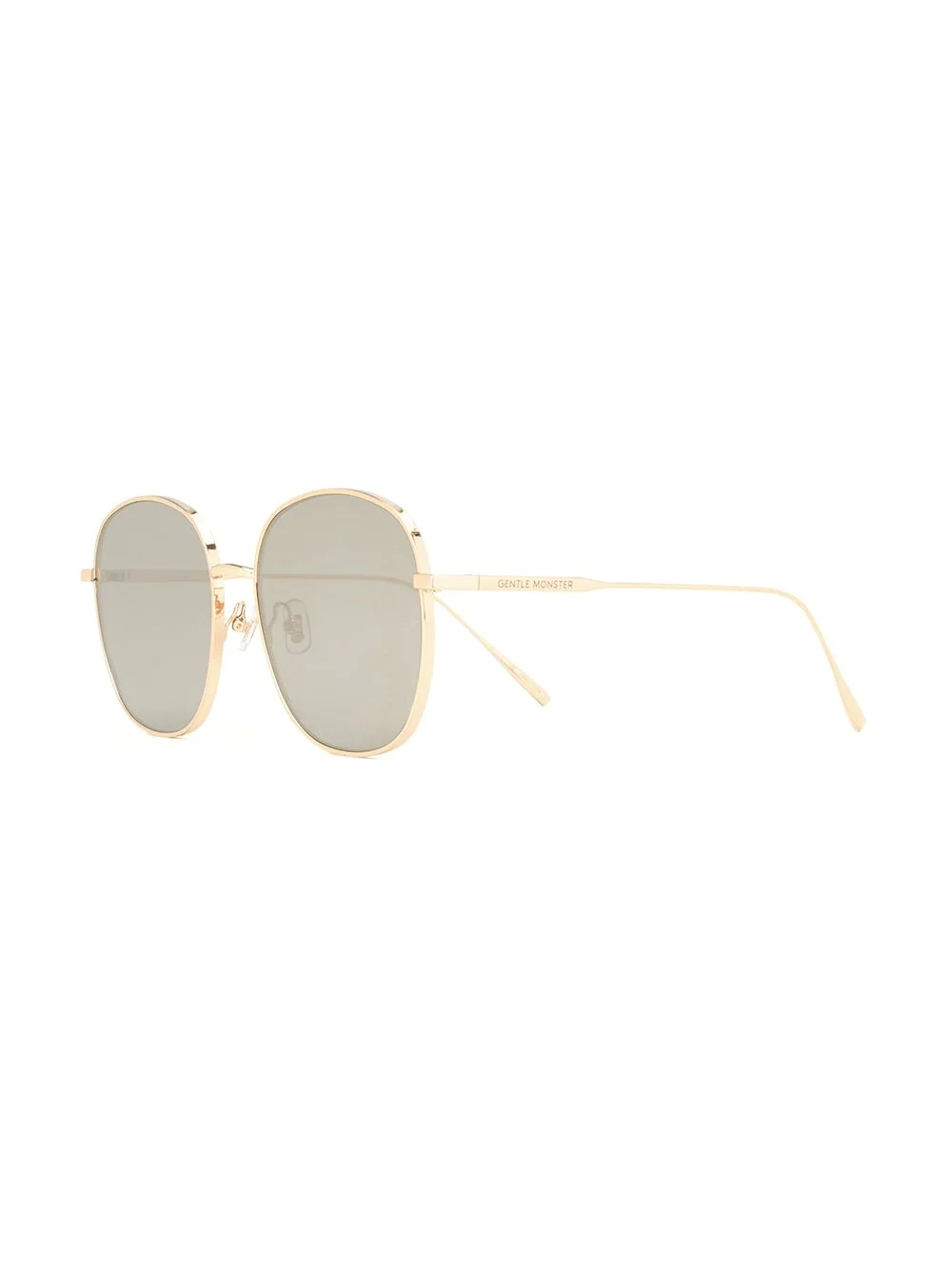 Doublebread sunglasses - 2