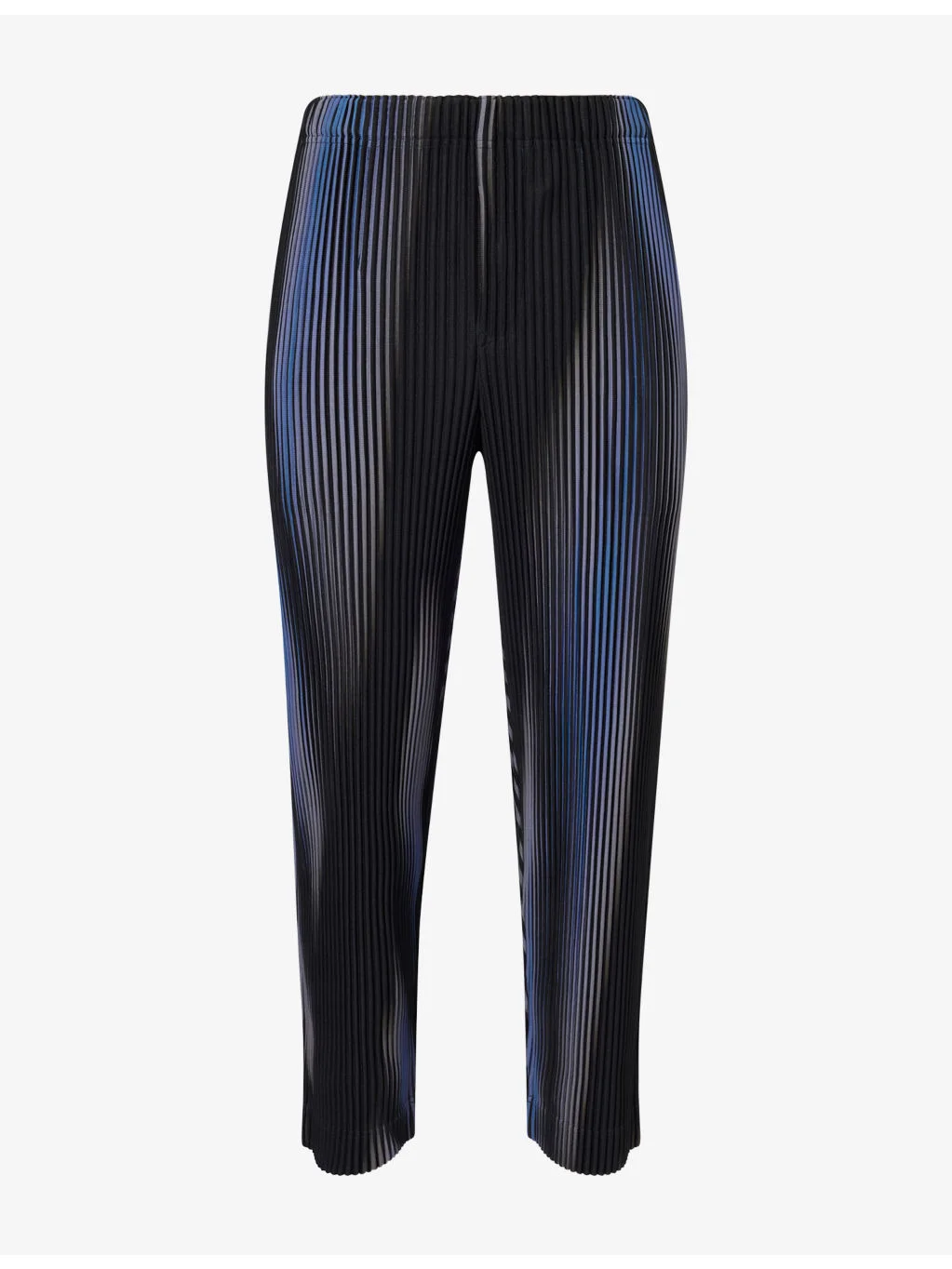 Blend Of Lights Knitted Trousers - 1
