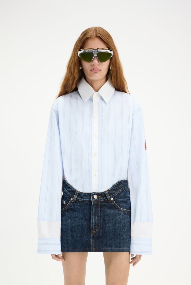 THE PETIT GRAND JUNIOR SHIRT 4