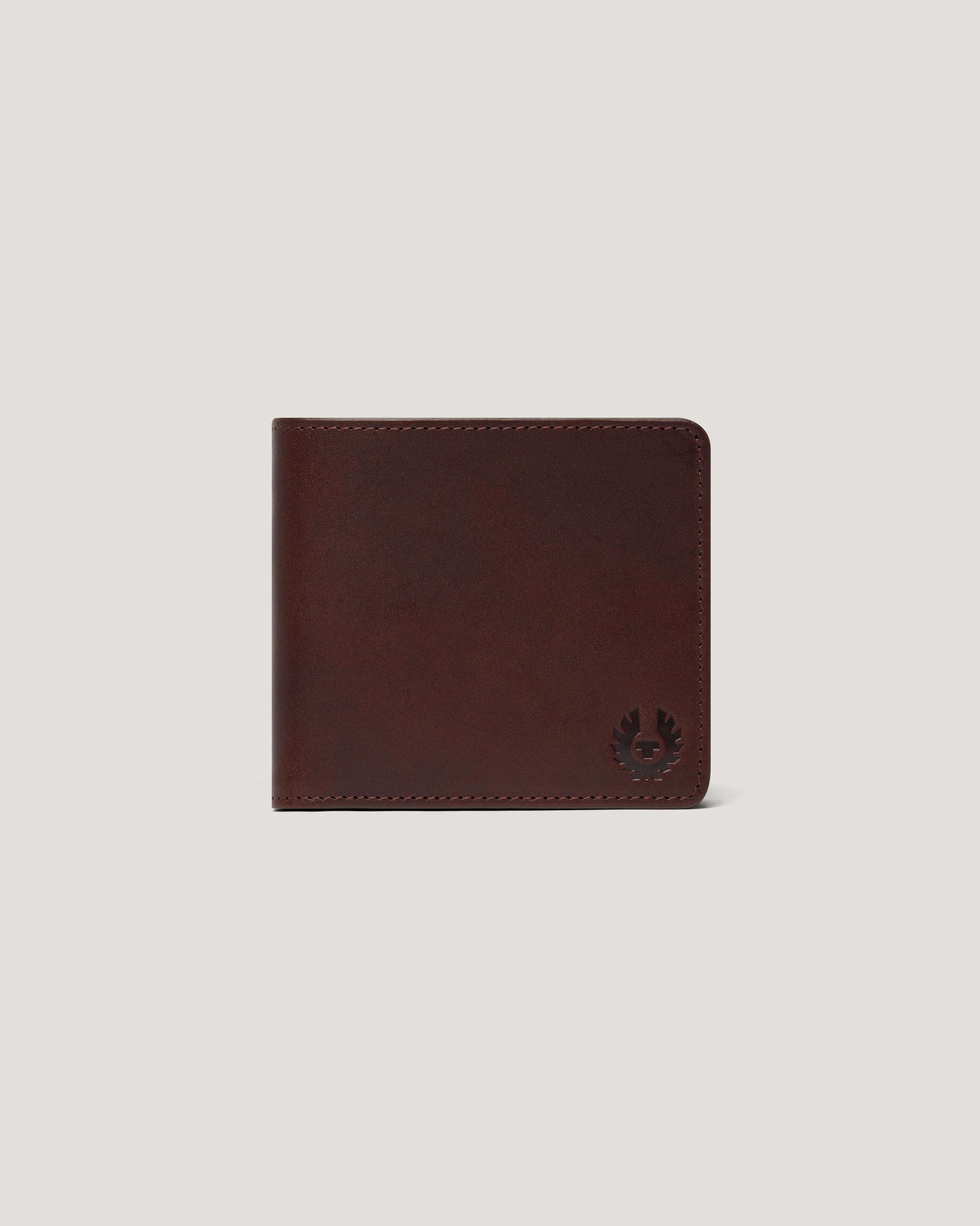 HANCHURCH BIFOLD WALLET - 1