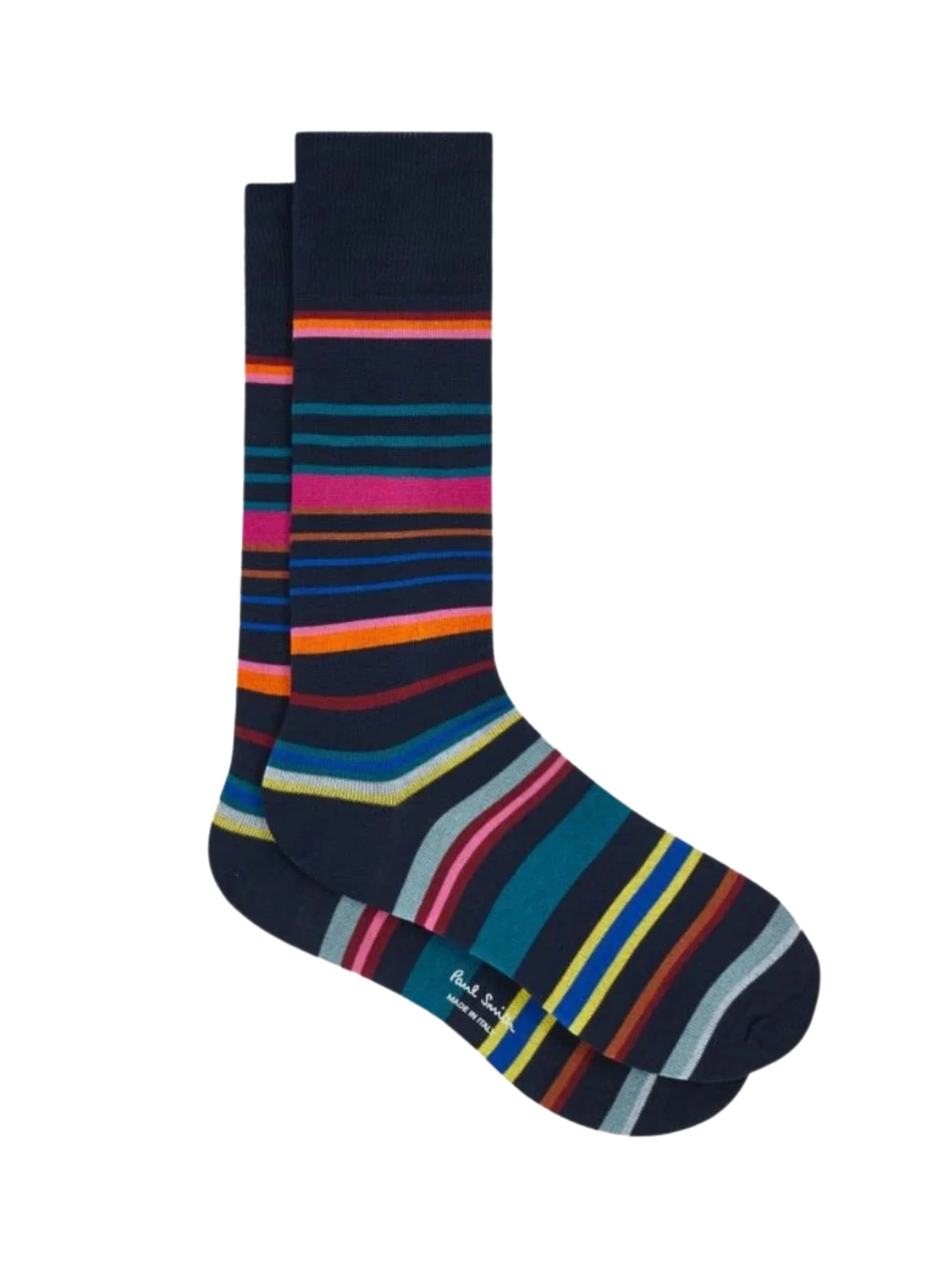 Lewis Merc St Sock - 1