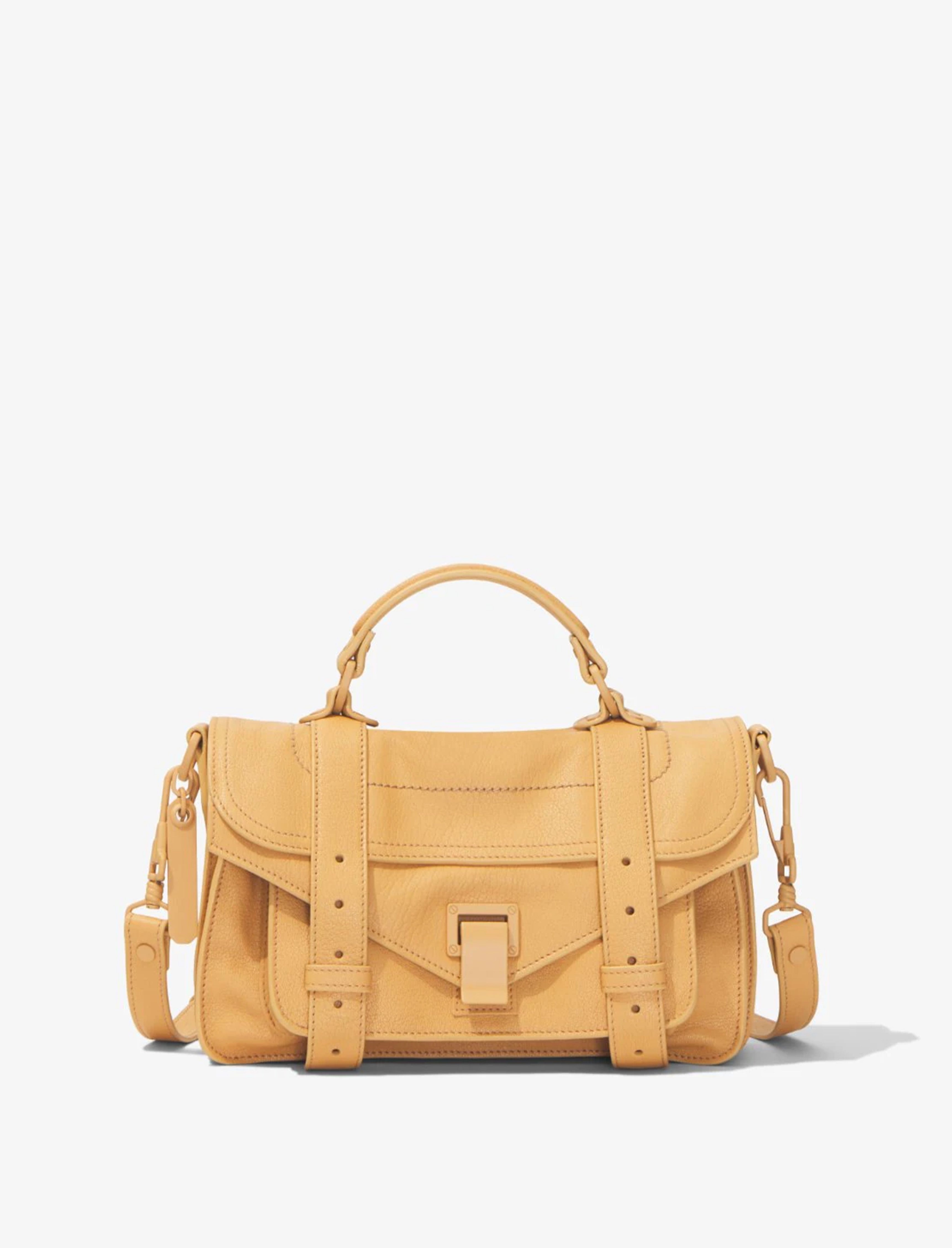 Tonal PS1 Tiny Bag - 1