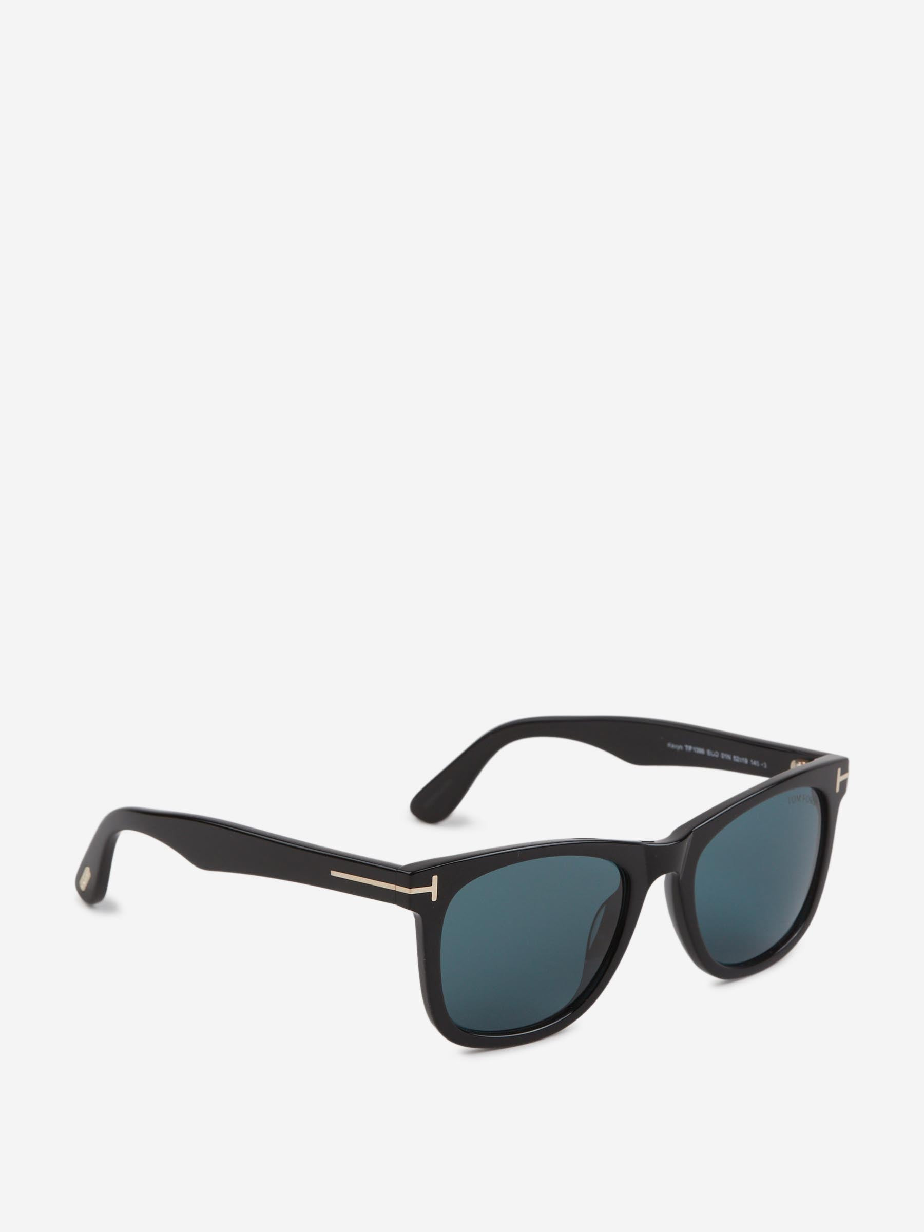 KEVYN SUNGLASSES - 2