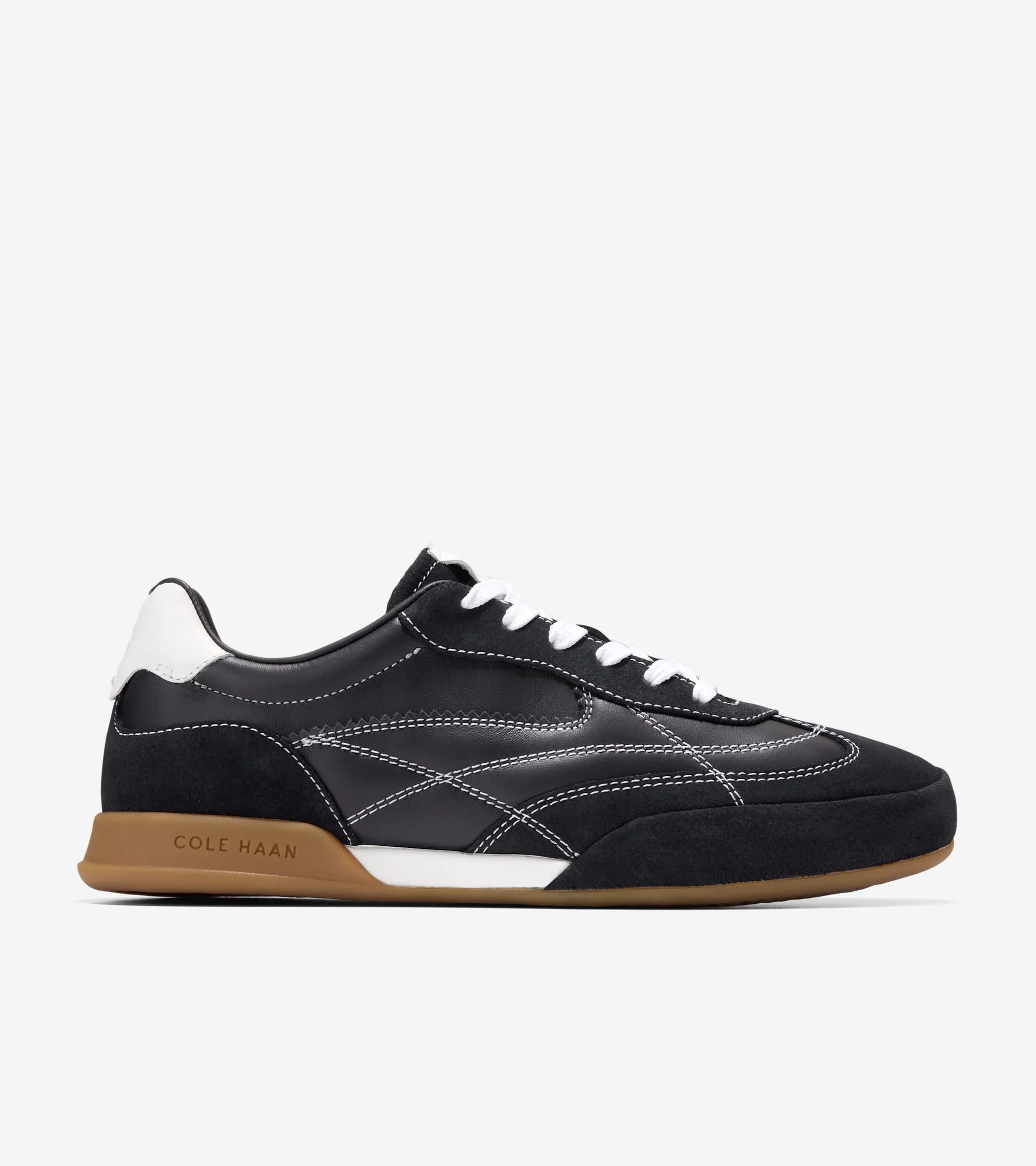 Women's Grandprø Turf 2.0 Sneakers - 1
