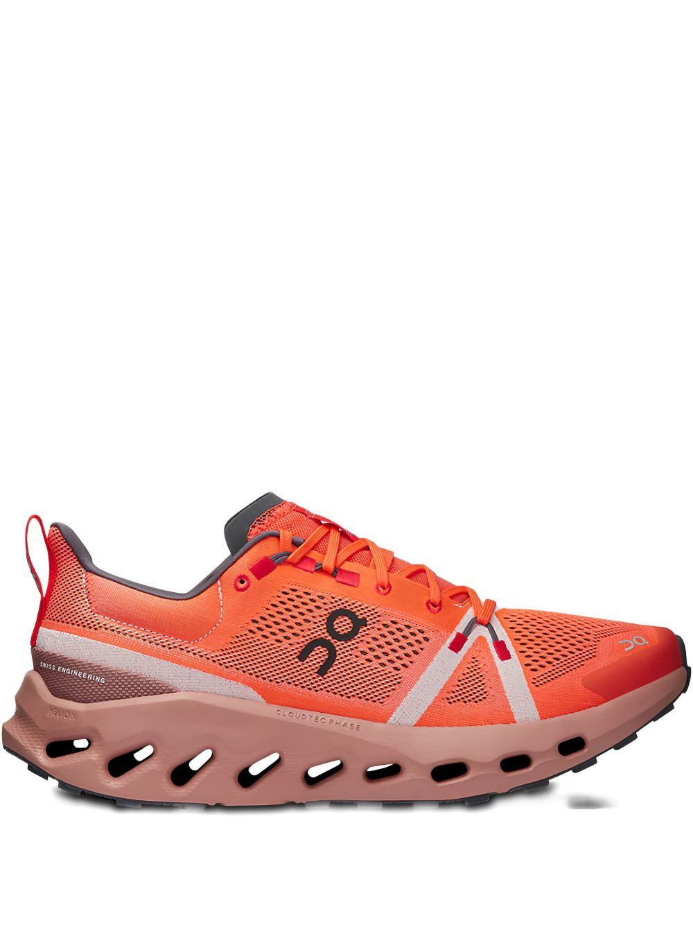 Cloudsurfer Trail sneakers - 1