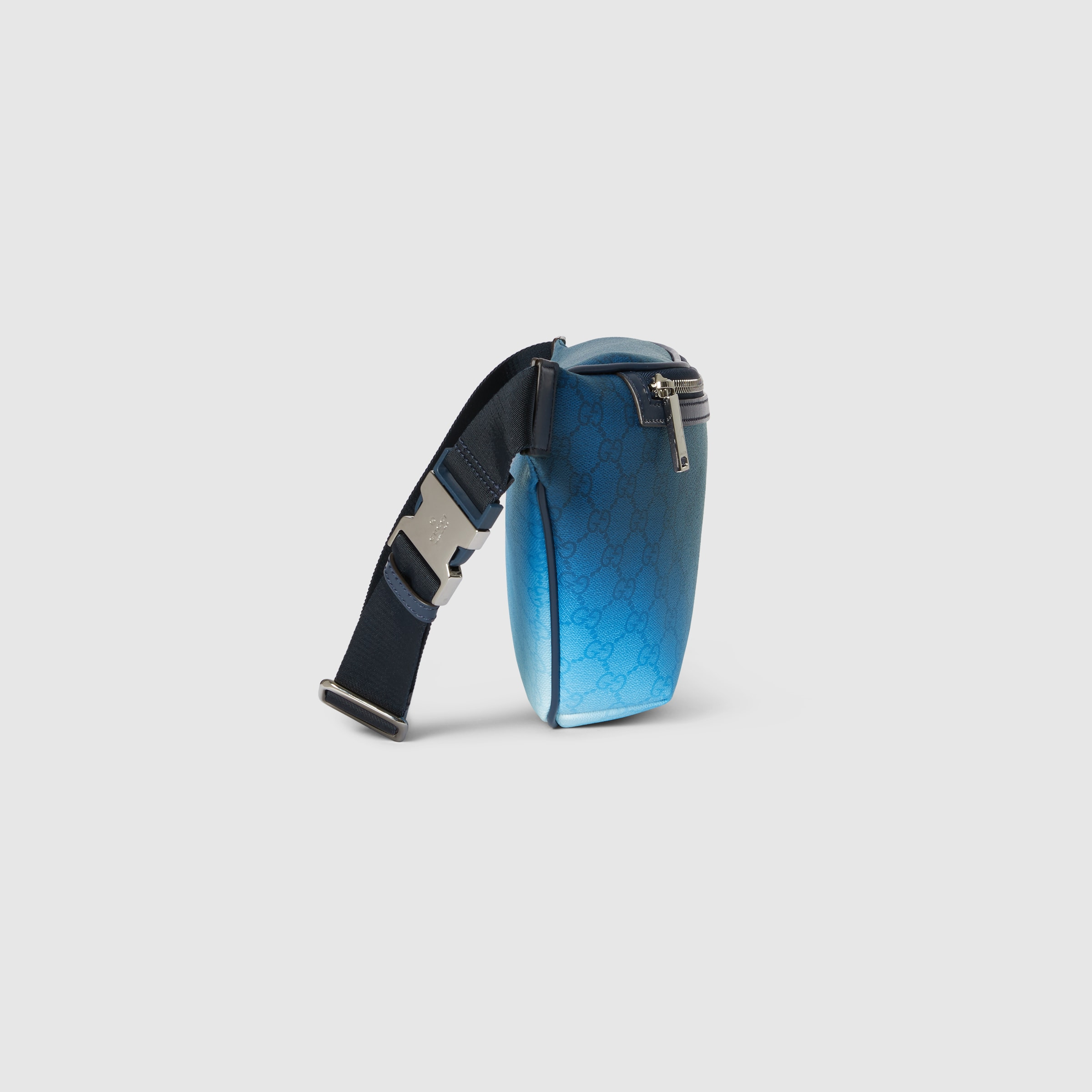 Gucci Chroma large belt bag - 6
