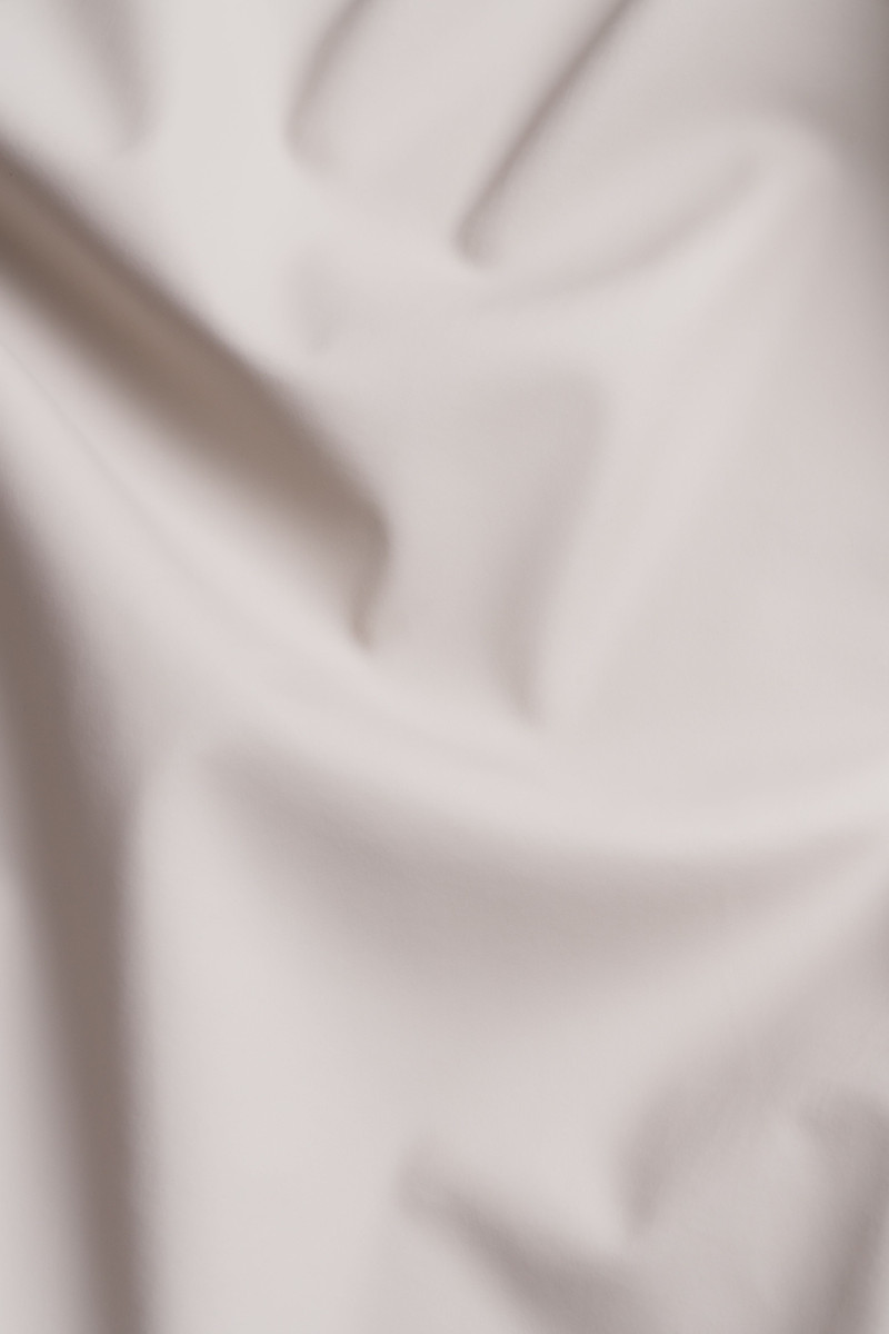 Ringen Overshirt Light Sand 11