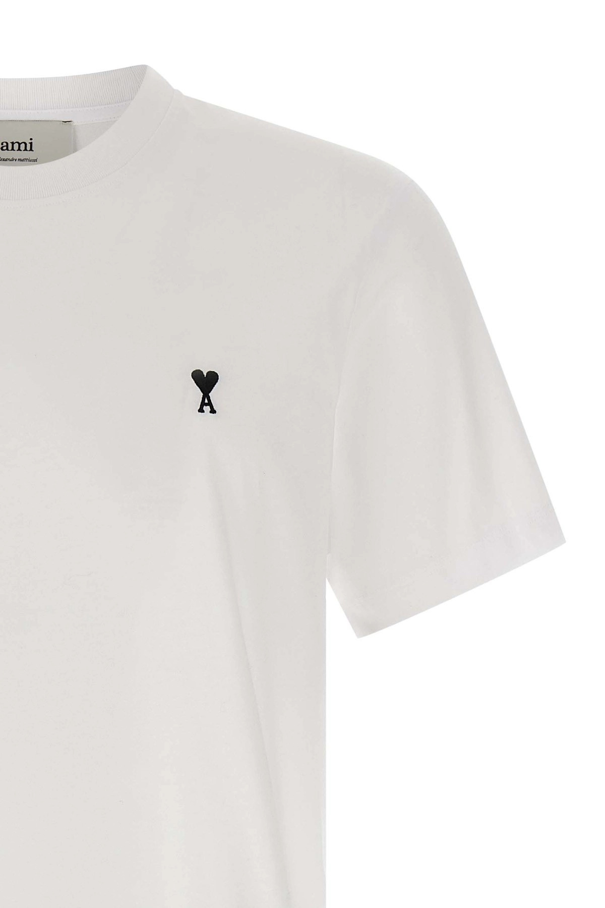 'Ami De Coeur' T-shirt - 3