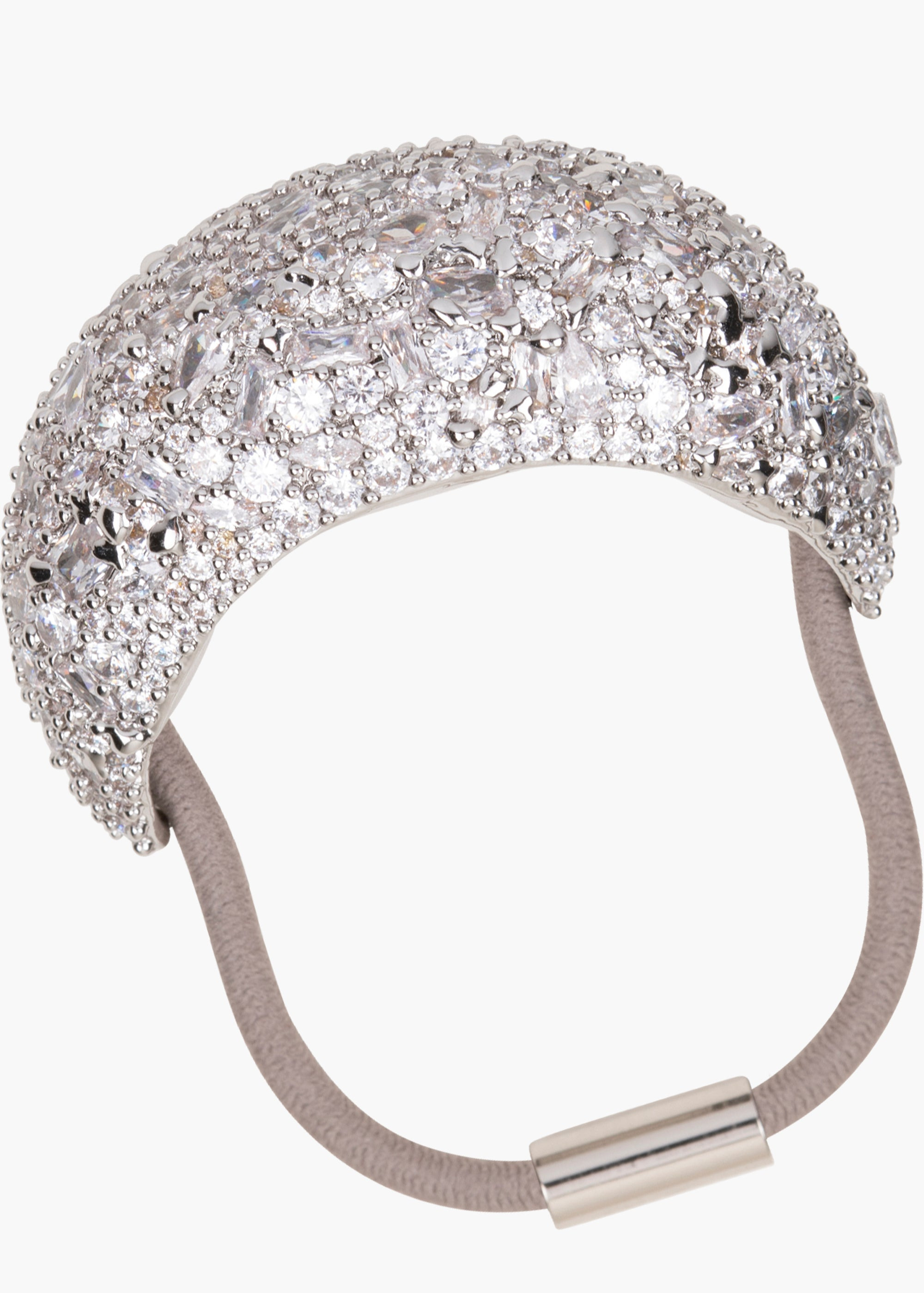 Czarina Ponywrap - 5