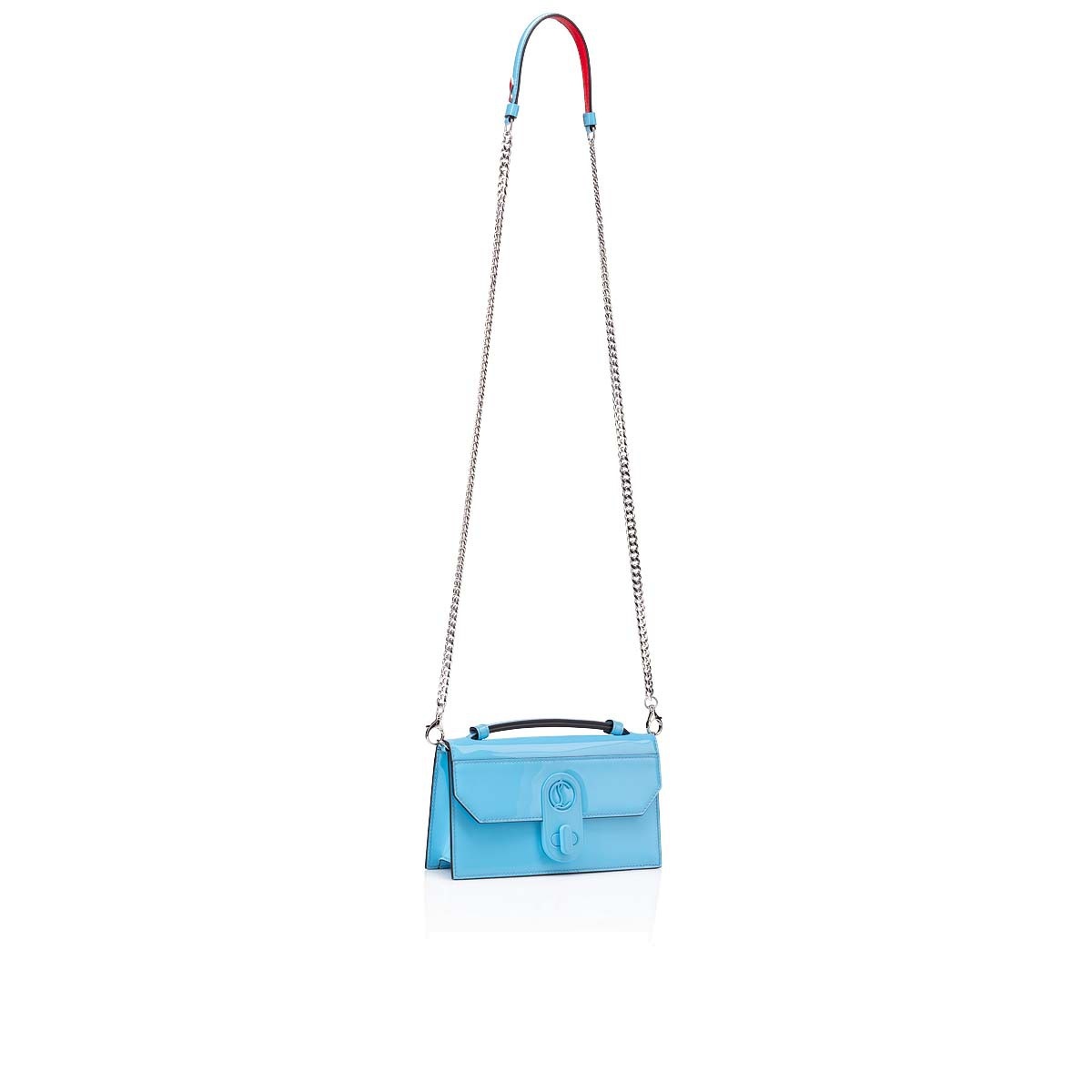 ELISA BAGUETTE S - 3
