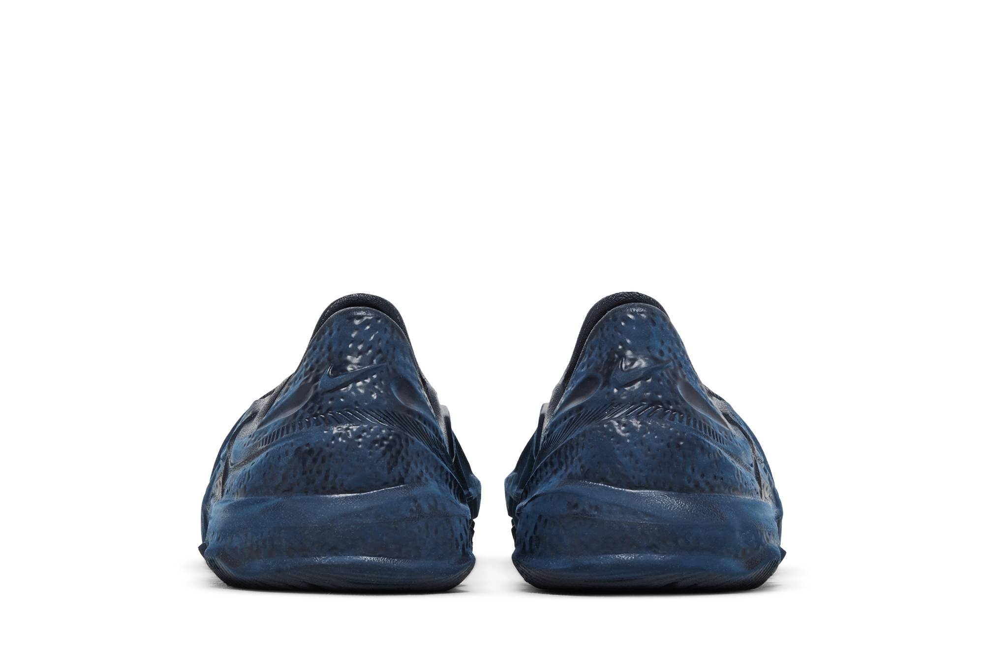 ISPA Universal 'Midnight Navy' - 6