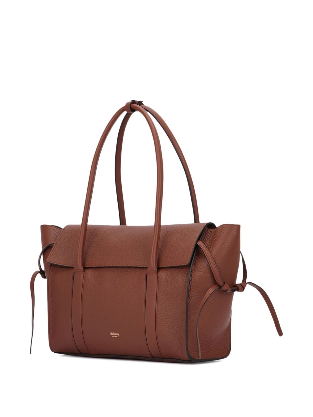 medium Bayswater tote bag - 3