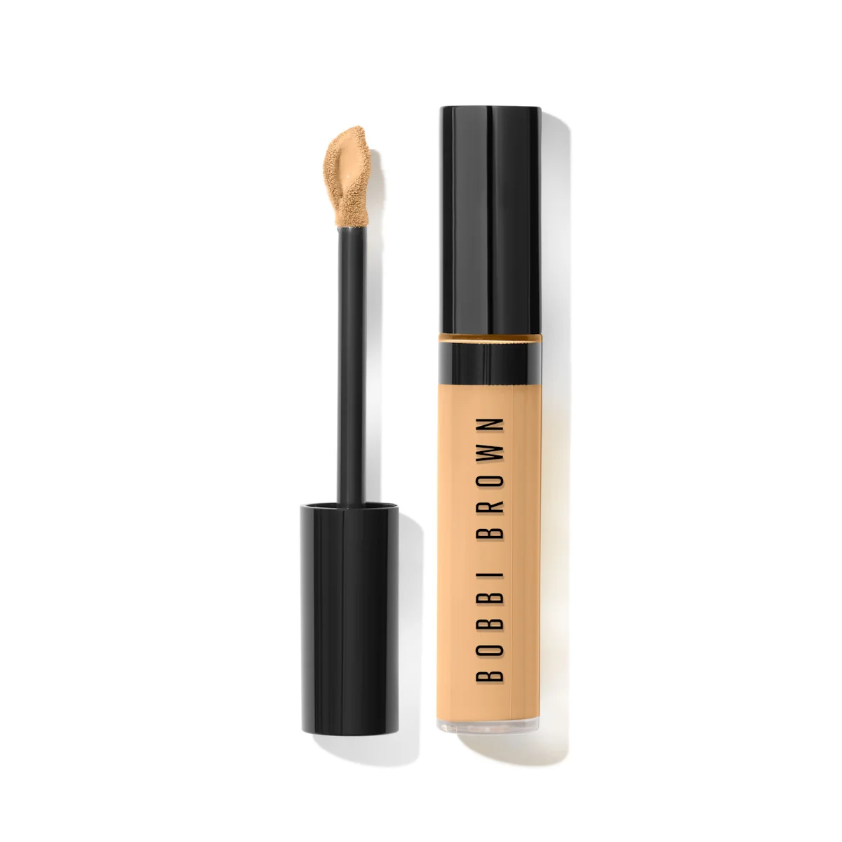 Skin Full Cover Concealer - 1