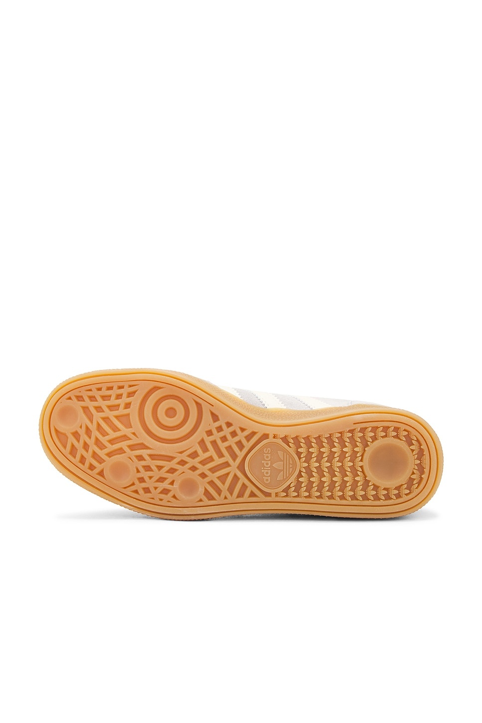 Handball Spezial Sneaker - 6