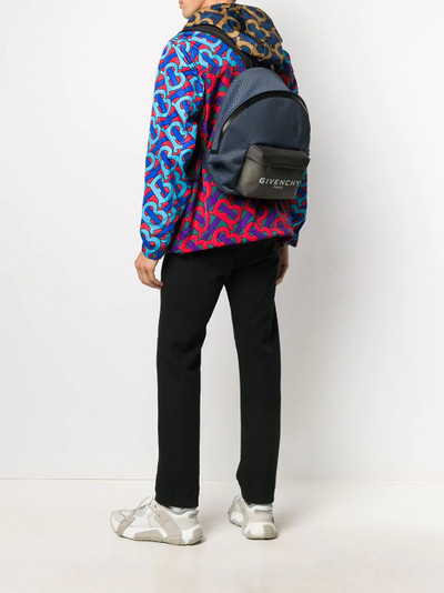 Givenchy Urban backpack outlook