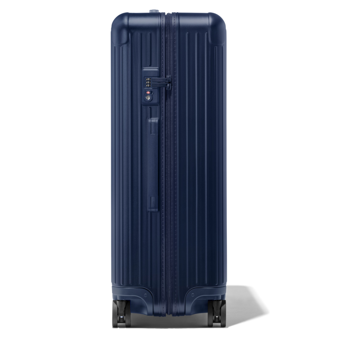 RIMOWA Essential Check-In L | REVERSIBLE