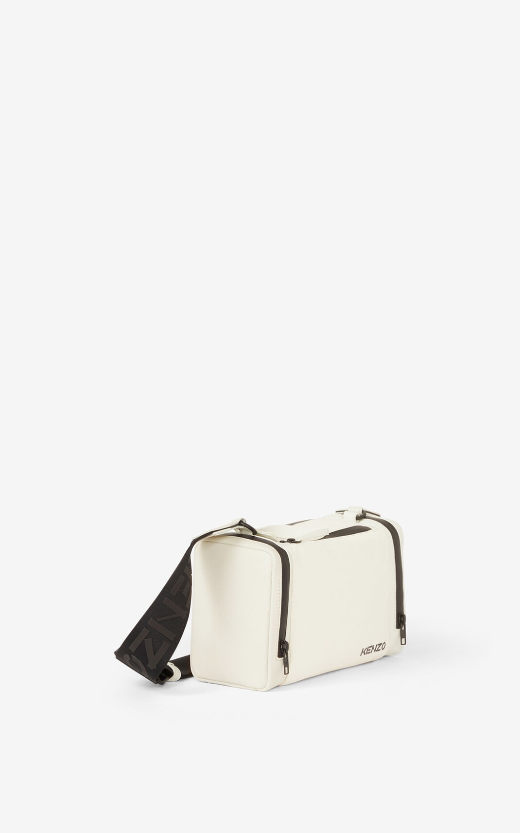 Small KENZO Kamera travel bag - 3