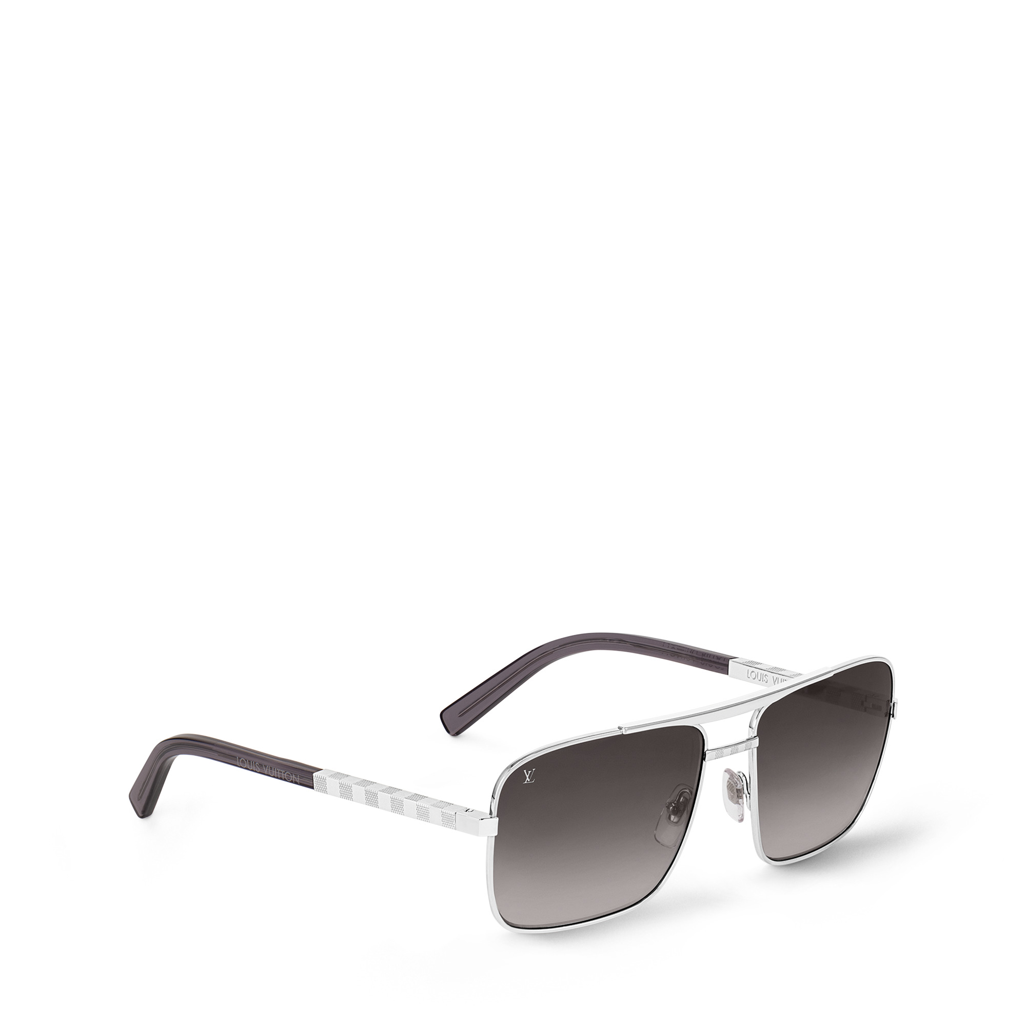 Attitude Sunglasses - 1