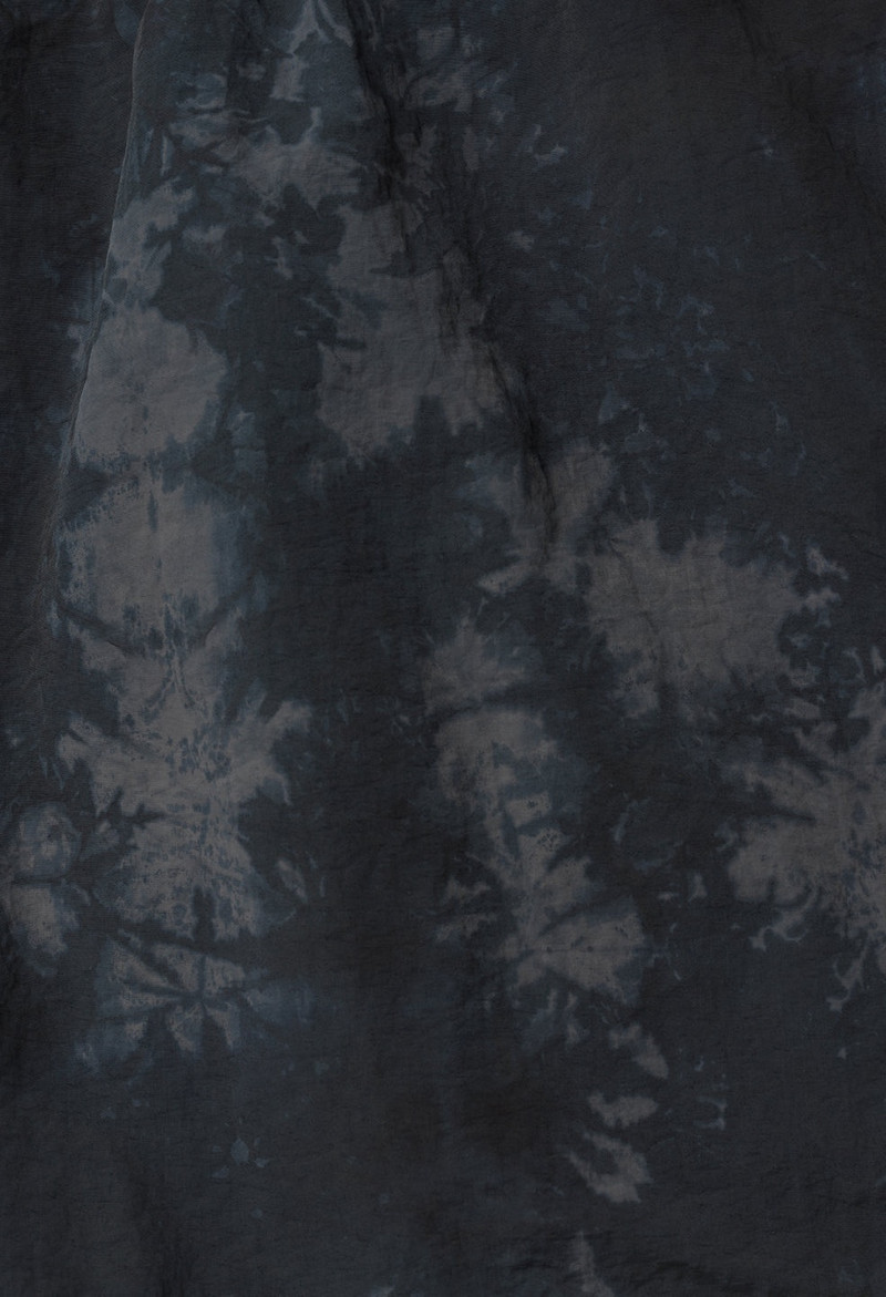 CRYSTAL DYE HIMALAYAN SHORTS 3