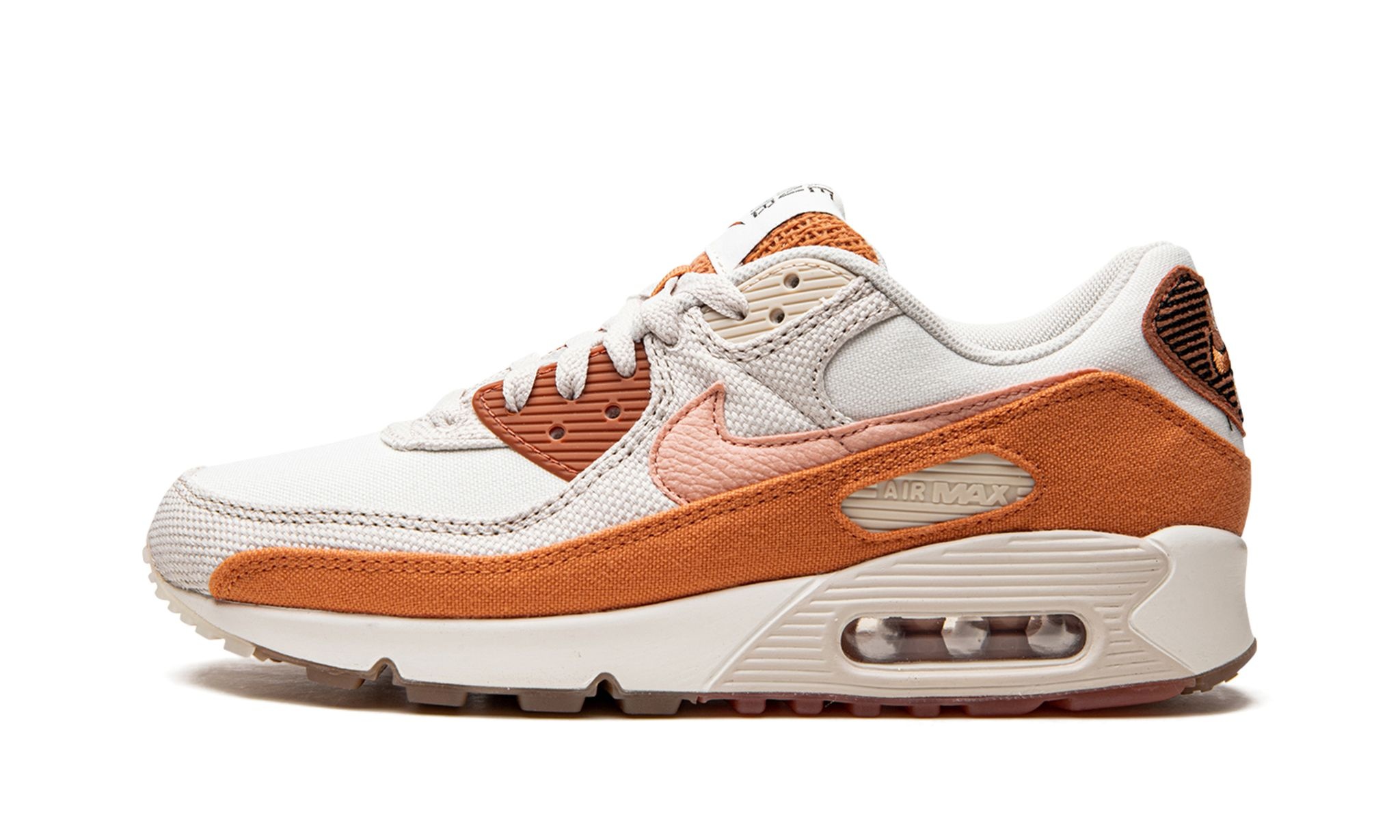 Air Max 90 "Sun Club" - 1