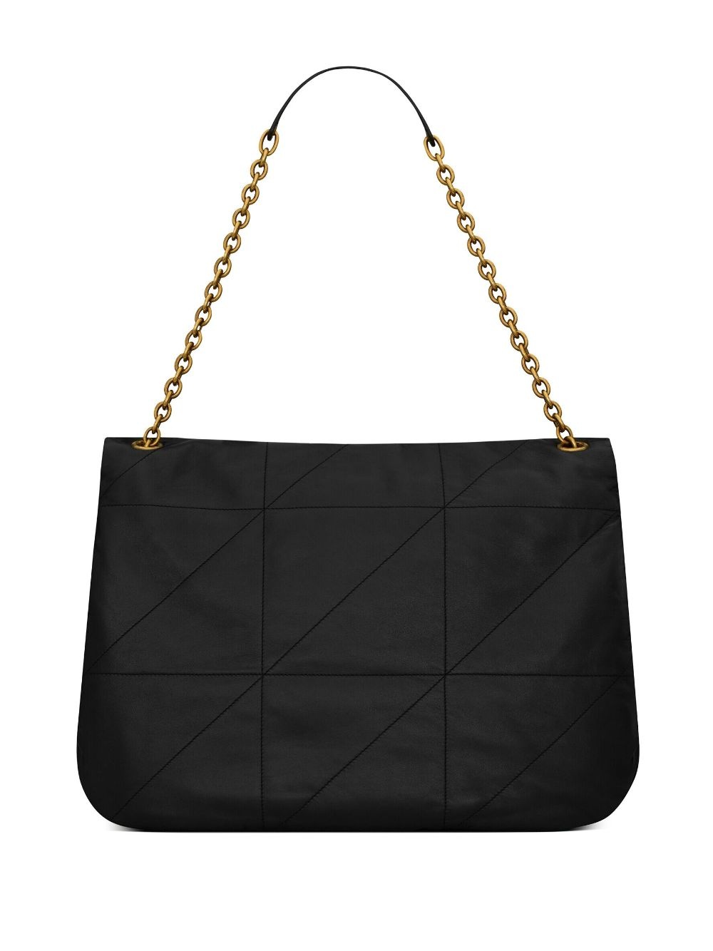 Saint Laurent Paris Women Borsa Jamie 4.3 Maxi - 3