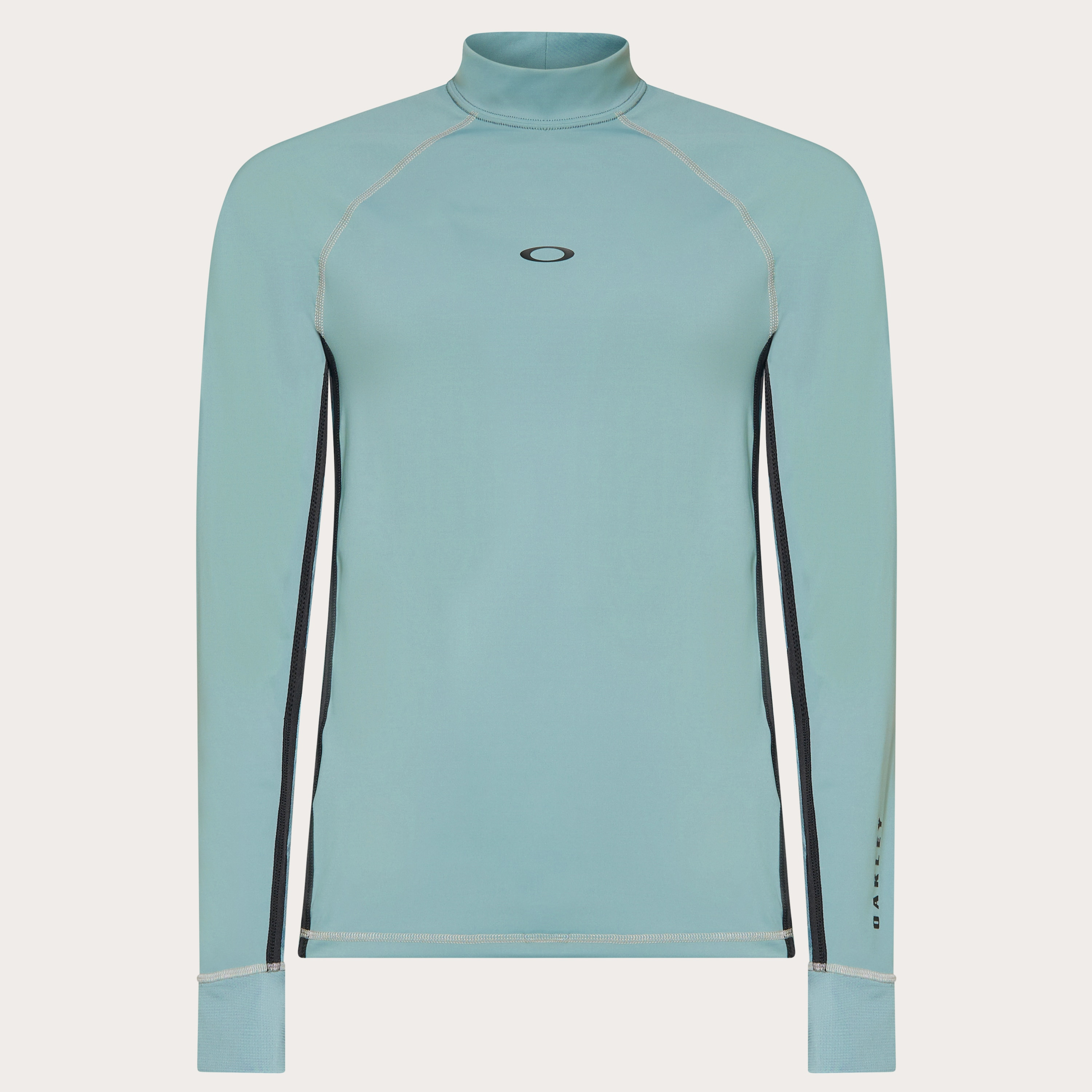 Performance LS Rashguard - 1