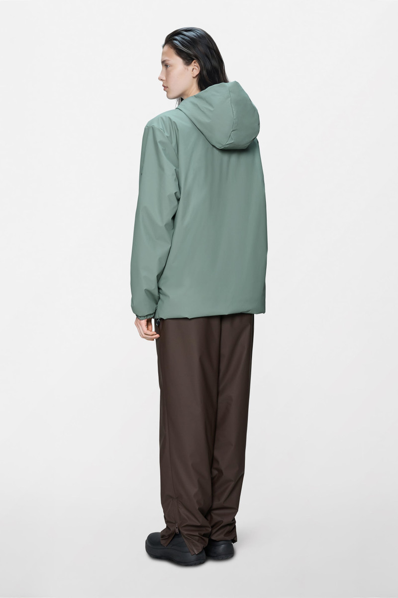 Lohja Insulated Jacket 3