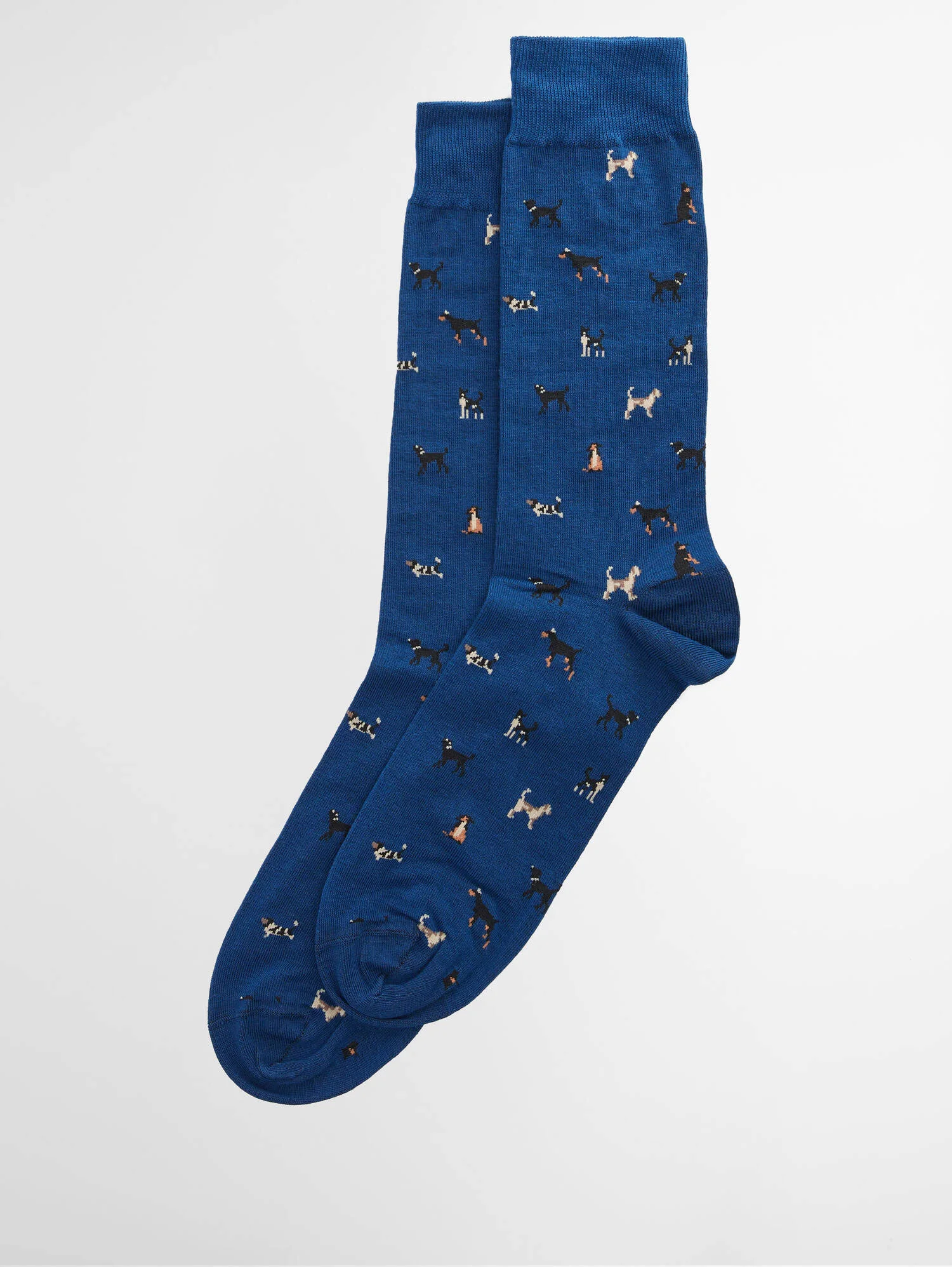 Mavin Socks - 1
