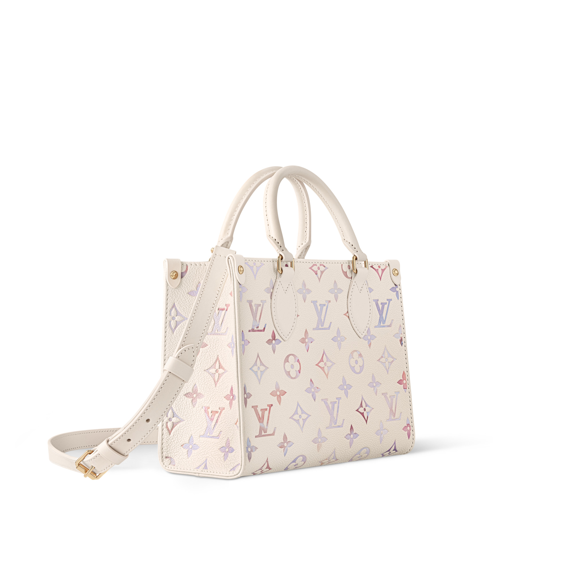 OnTheGo PM - 2