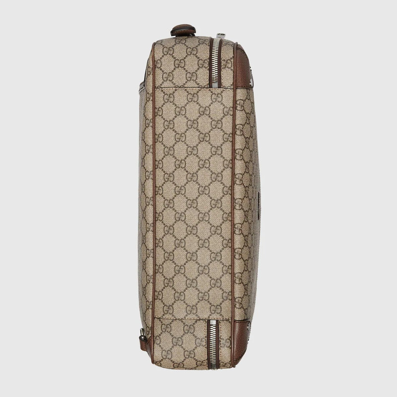 GG briefcase 7