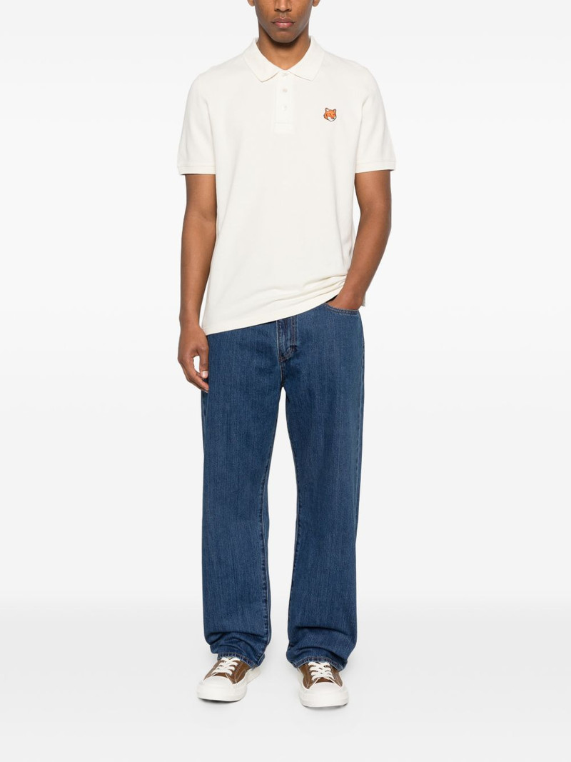 Levi's Blue Tab™ five-pocket jeans outlook