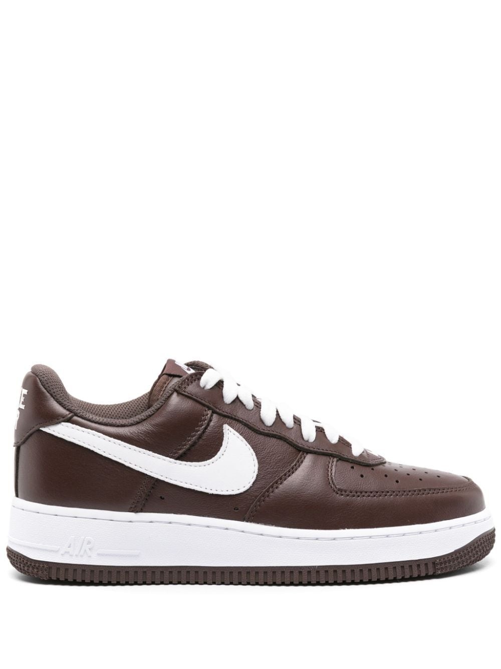 Air Force 1 Low Retro sneakers - 1