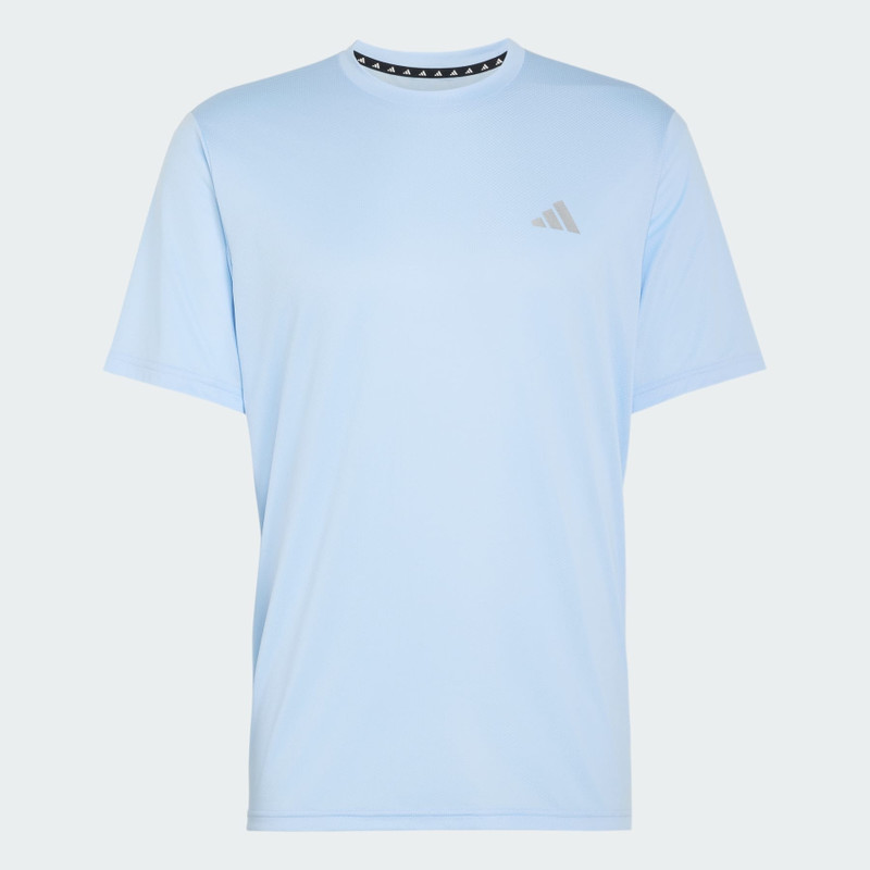 Train Essentials Training Tee 1