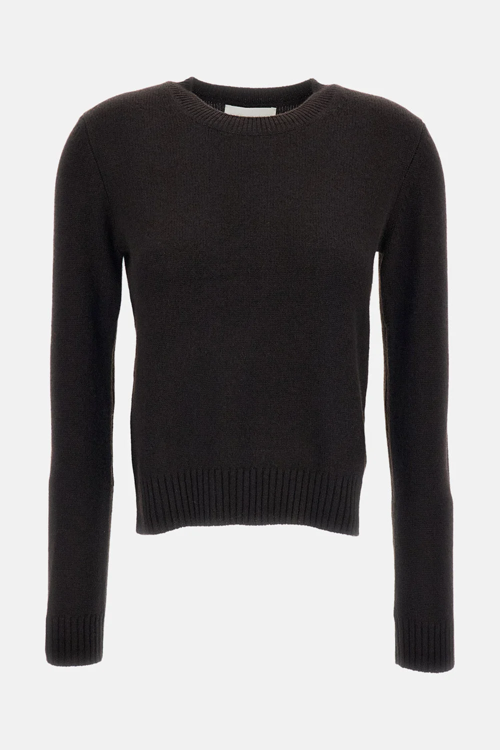 Mable Sweater - 1