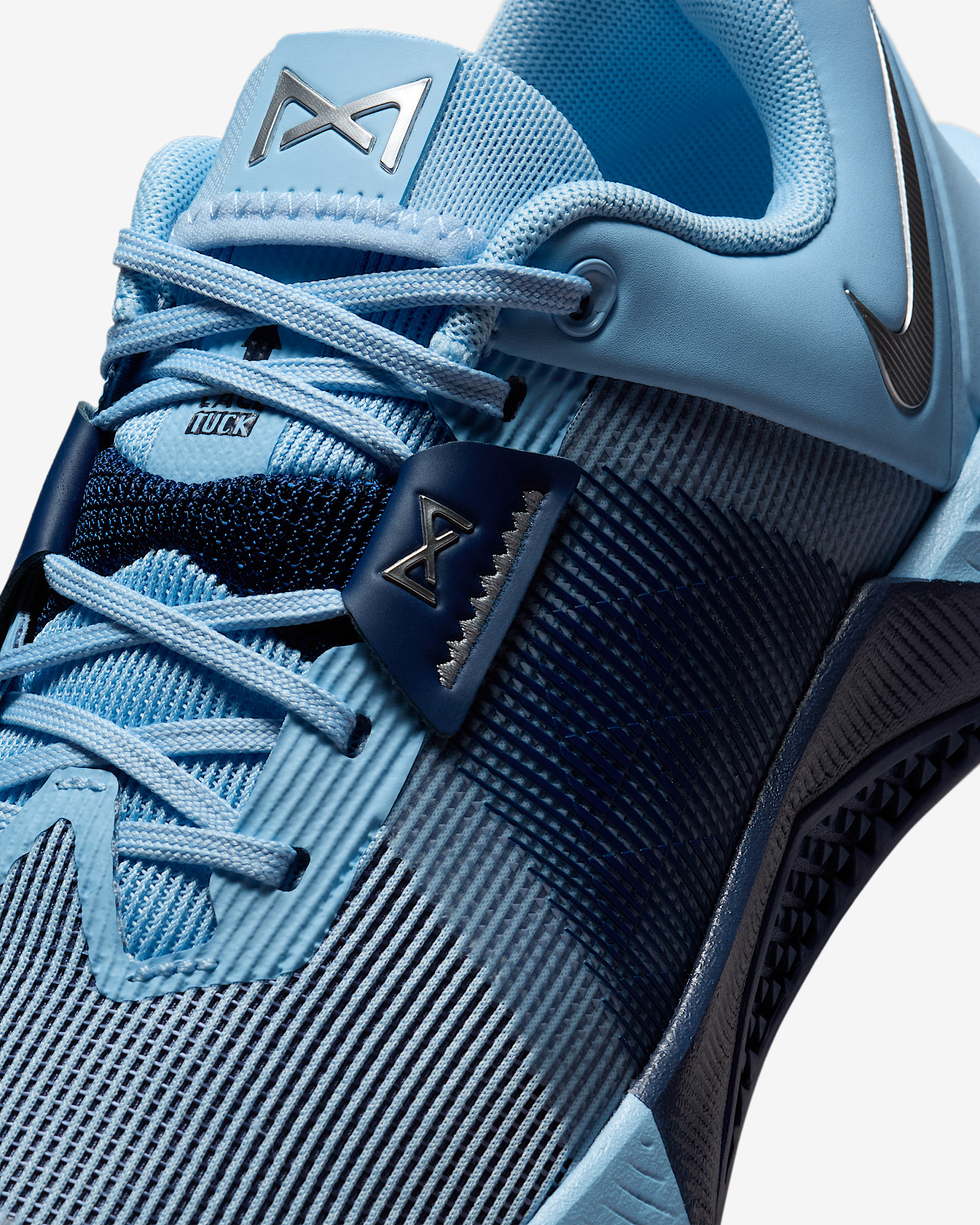 Nike Metcon 10 Women's Workout Shoes - 7