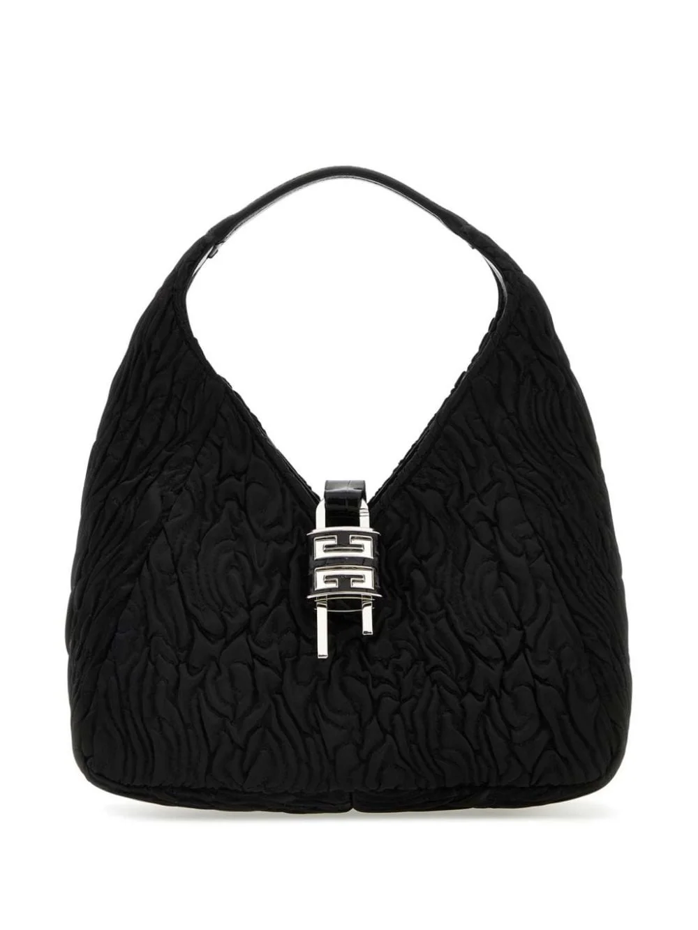 mini G-Hobo bag - 1